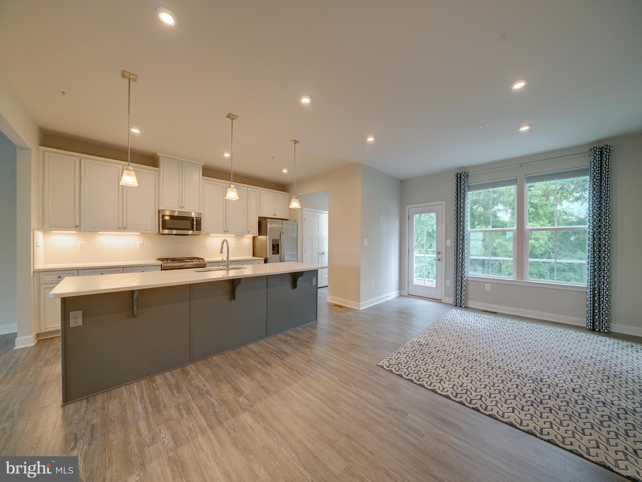 3042 Shaws Road Sparrows Point, MD 21219 - Photo 28 of 76 Gallery Image 28