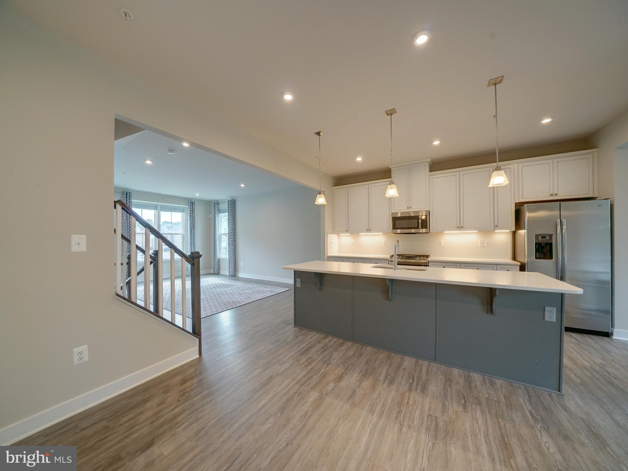 3042 Shaws Road Sparrows Point, MD 21219 - Photo 29 of 76 Gallery Image 29