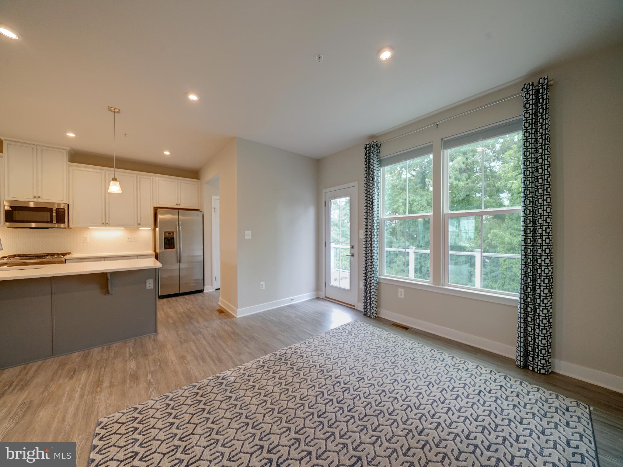 3042 Shaws Road Sparrows Point, MD 21219 - Photo 30 of 76 Gallery Image 30