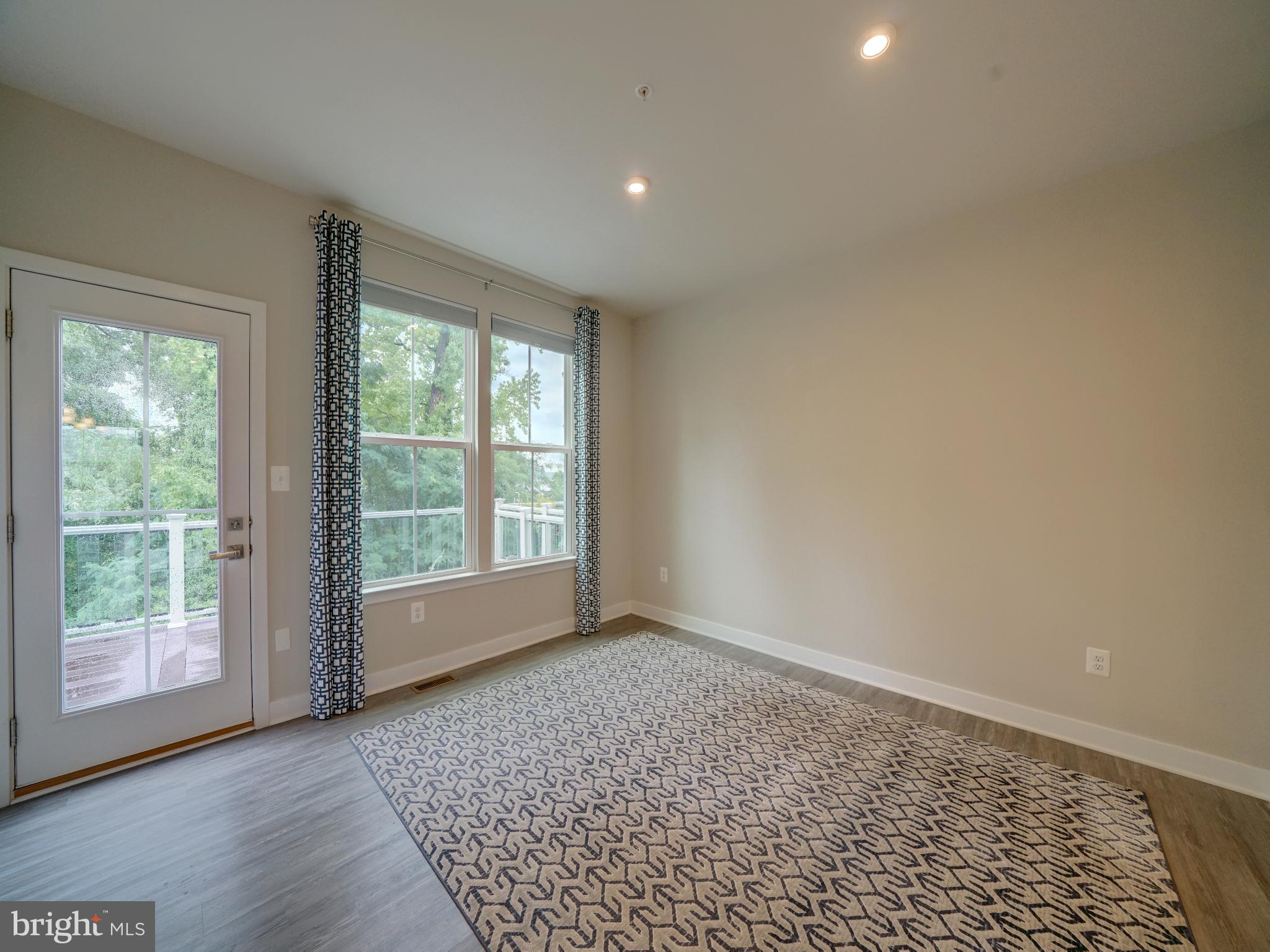 3042 Shaws Road Sparrows Point, MD 21219 - Photo 31 of 76 Gallery Image 31