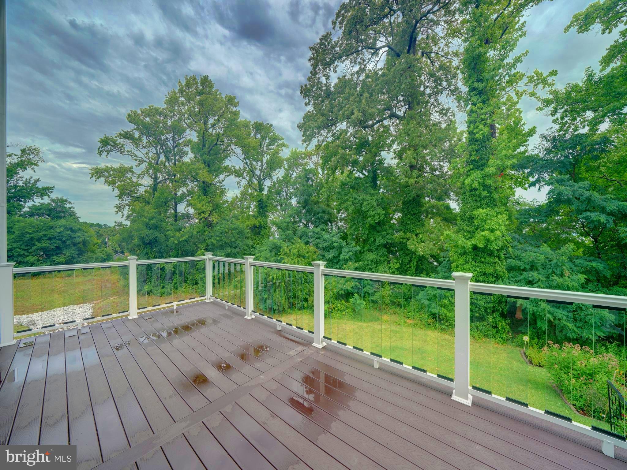 3042 Shaws Road Sparrows Point, MD 21219 - Photo 32 of 76 Gallery Image 32