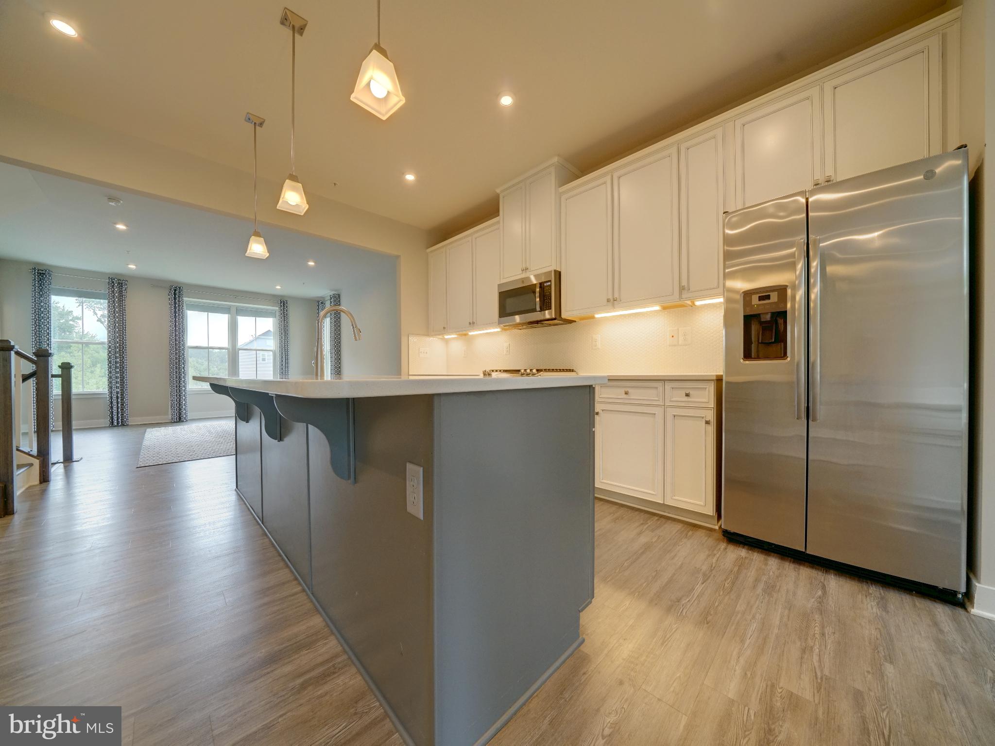 3042 Shaws Road Sparrows Point, MD 21219 - Photo 33 of 76 Gallery Image 33