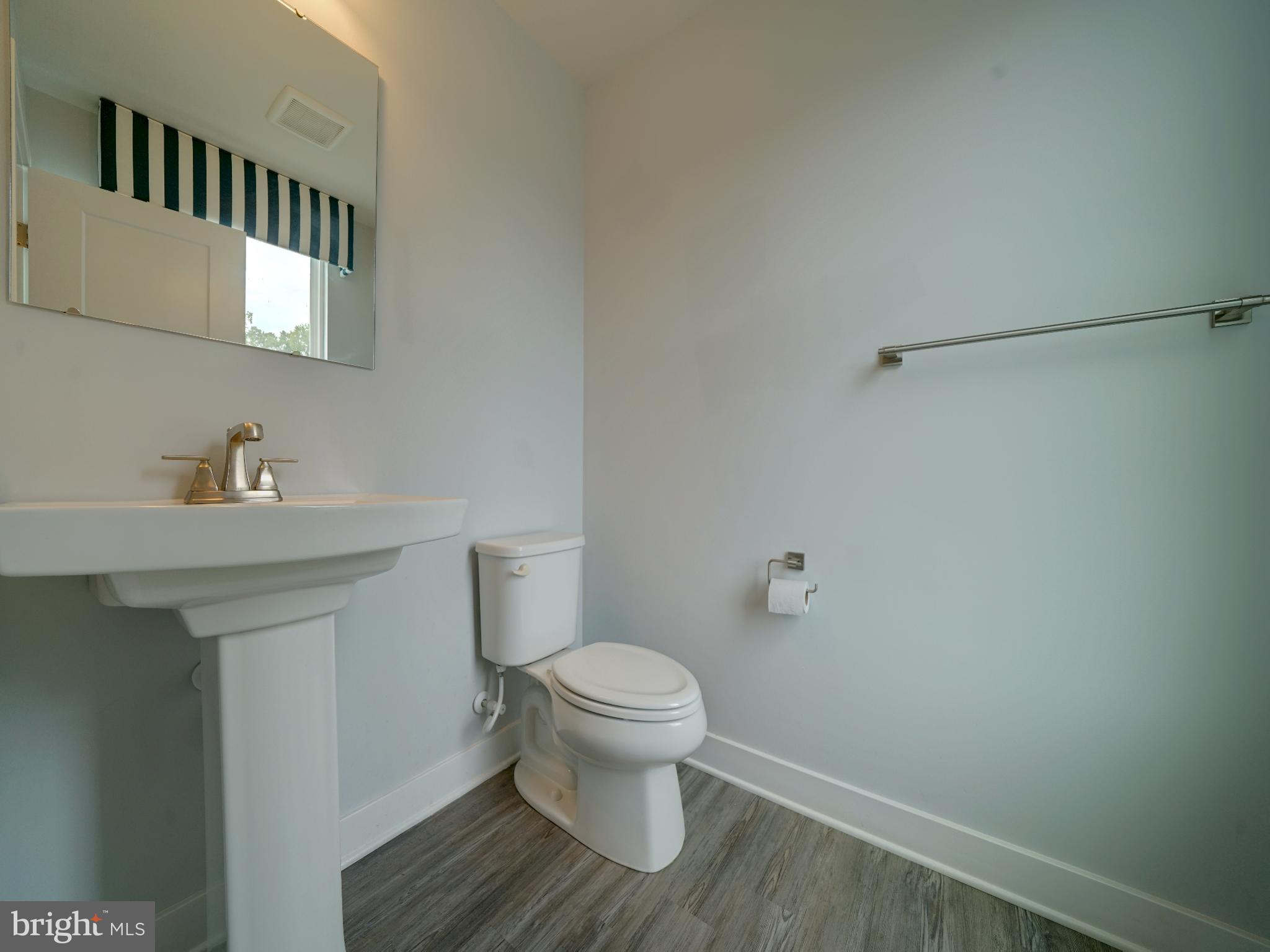 3042 Shaws Road Sparrows Point, MD 21219 - Photo 34 of 76 Gallery Image 34