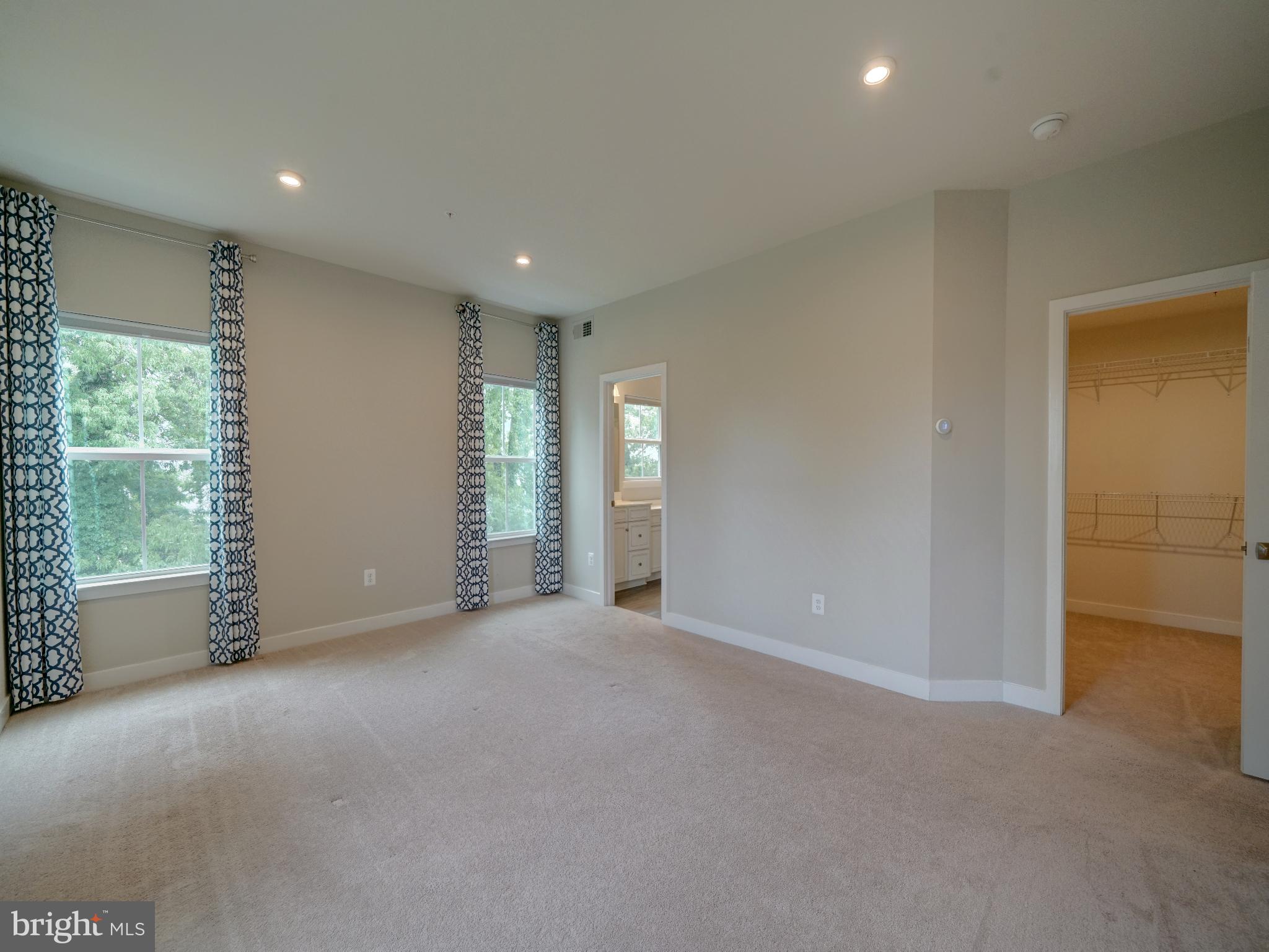 3042 Shaws Road Sparrows Point, MD 21219 - Photo 36 of 76 Gallery Image 36