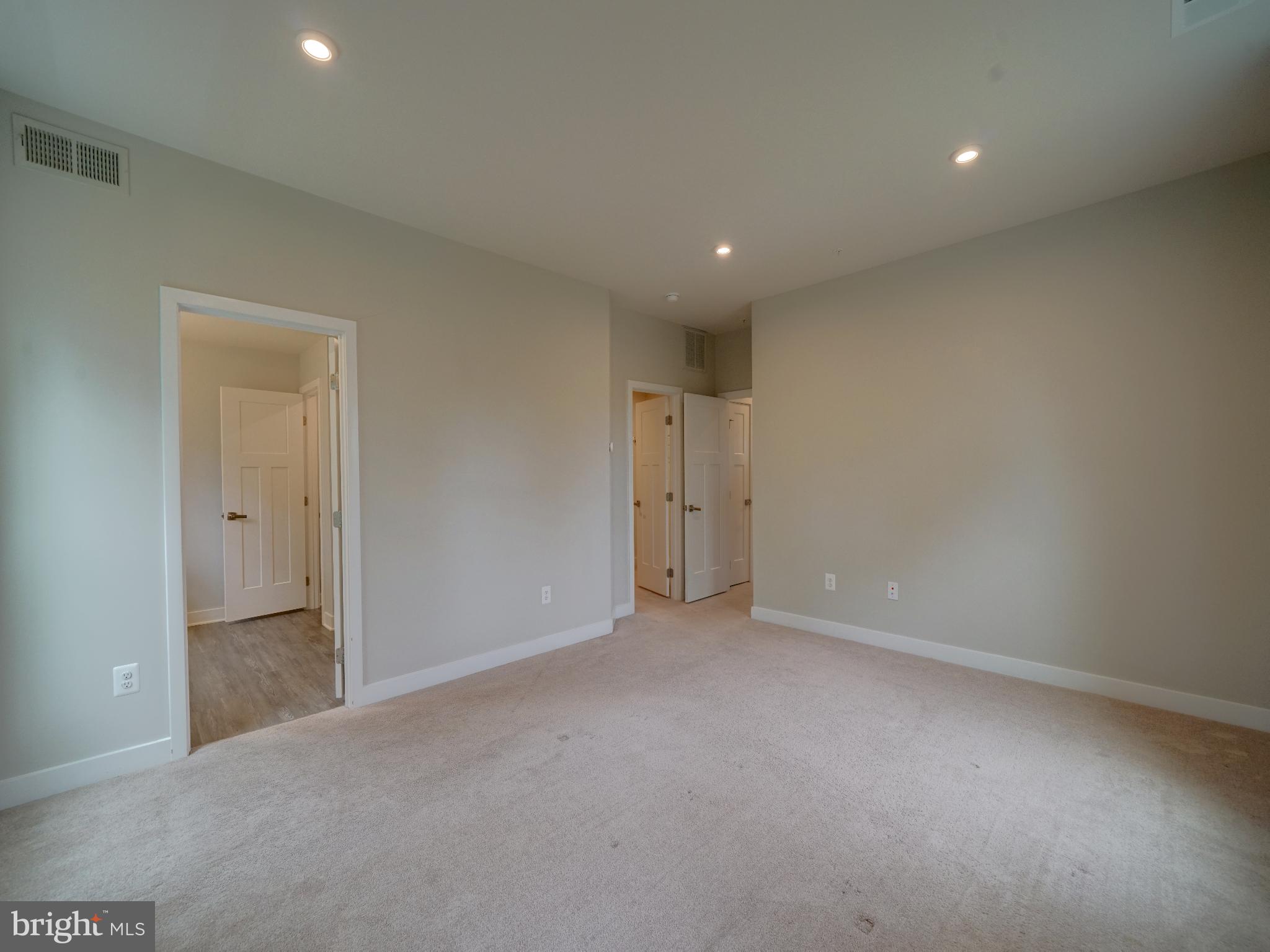 3042 Shaws Road Sparrows Point, MD 21219 - Photo 37 of 76 Gallery Image 37