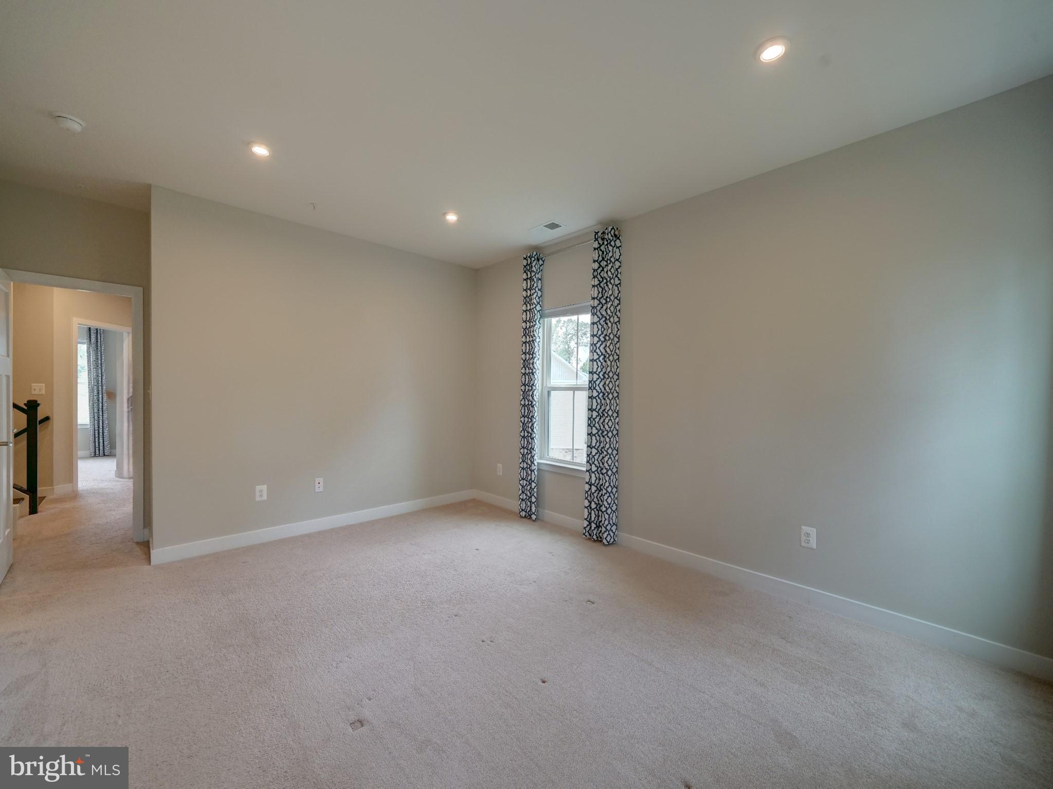 3042 Shaws Road Sparrows Point, MD 21219 - Photo 38 of 76 Gallery Image 38