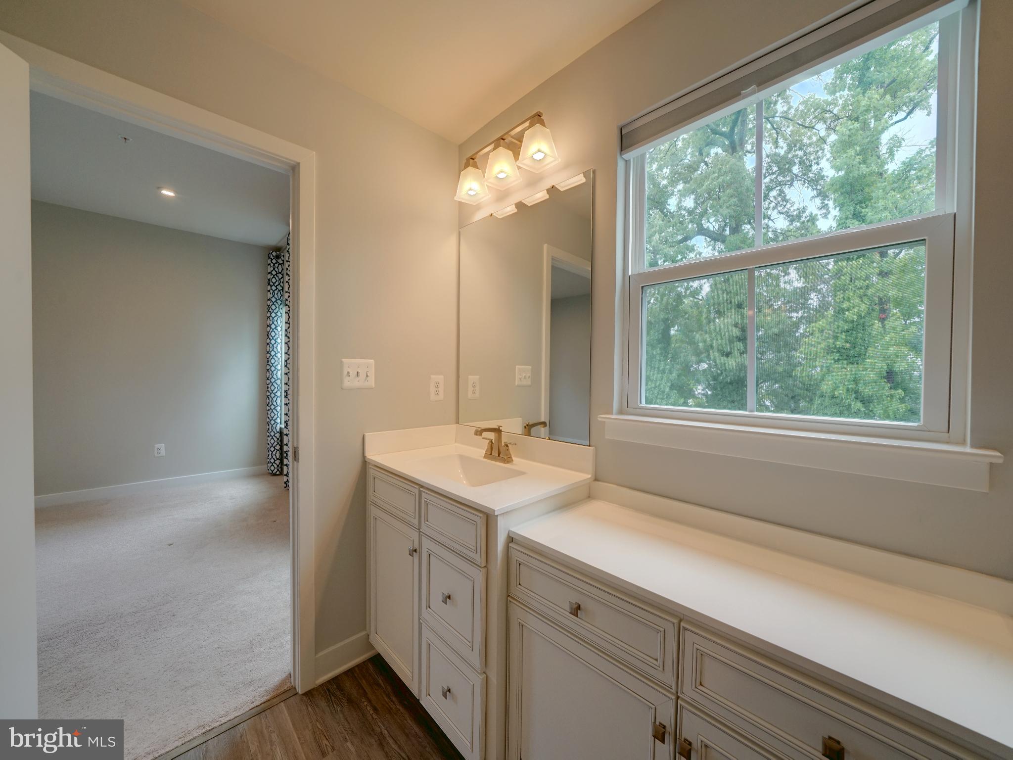 3042 Shaws Road Sparrows Point, MD 21219 - Photo 39 of 76 Gallery Image 39