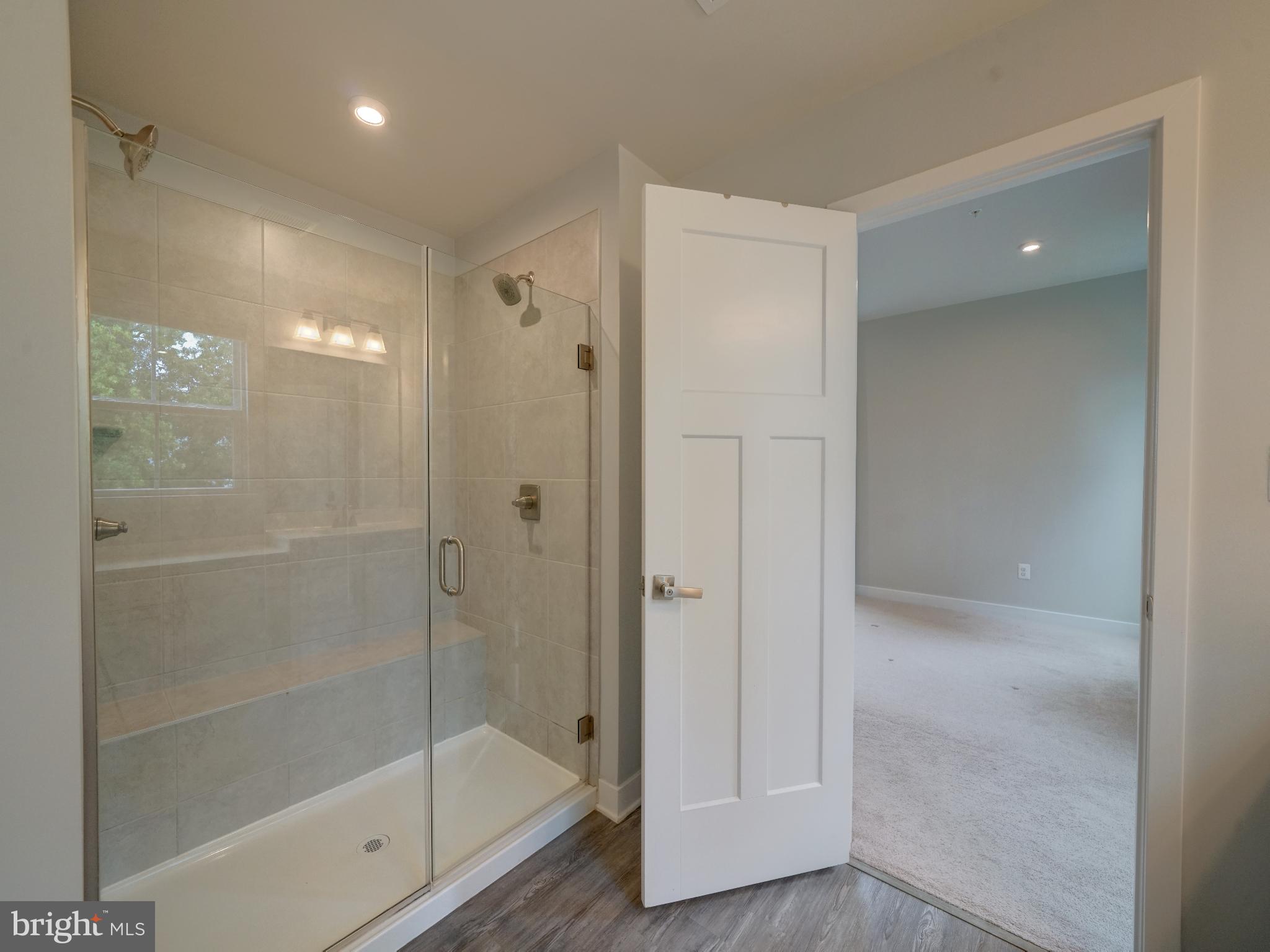 3042 Shaws Road Sparrows Point, MD 21219 - Photo 40 of 76 Gallery Image 40
