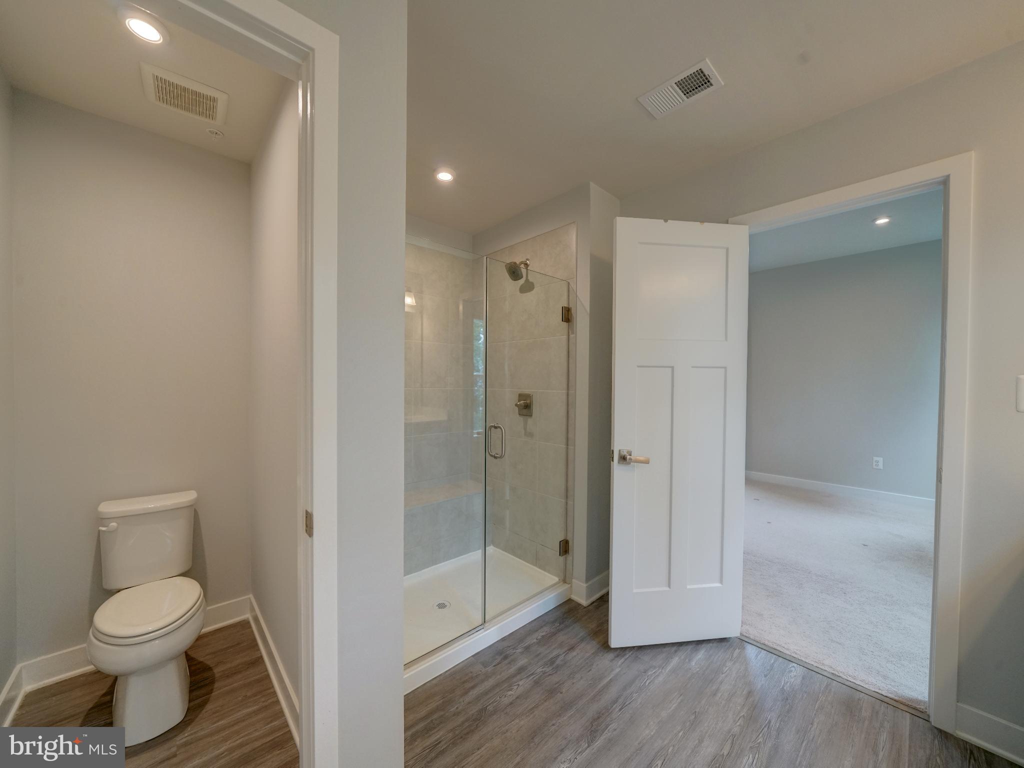 3042 Shaws Road Sparrows Point, MD 21219 - Photo 41 of 76 Gallery Image 41