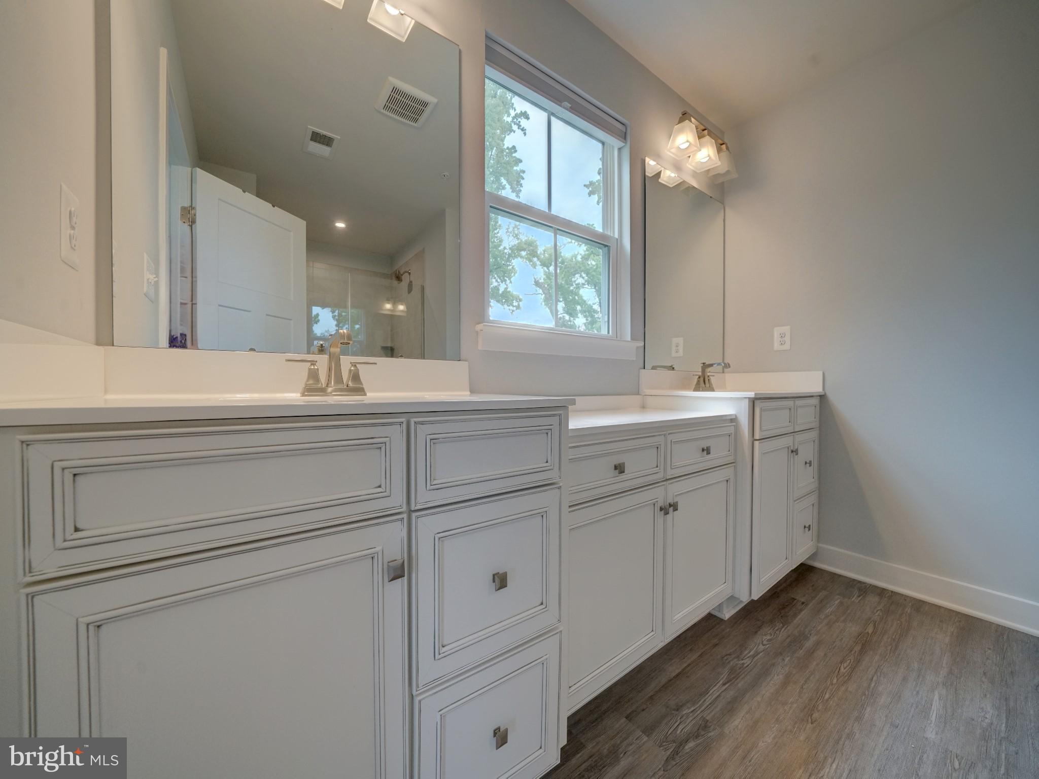 3042 Shaws Road Sparrows Point, MD 21219 - Photo 42 of 76 Gallery Image 42
