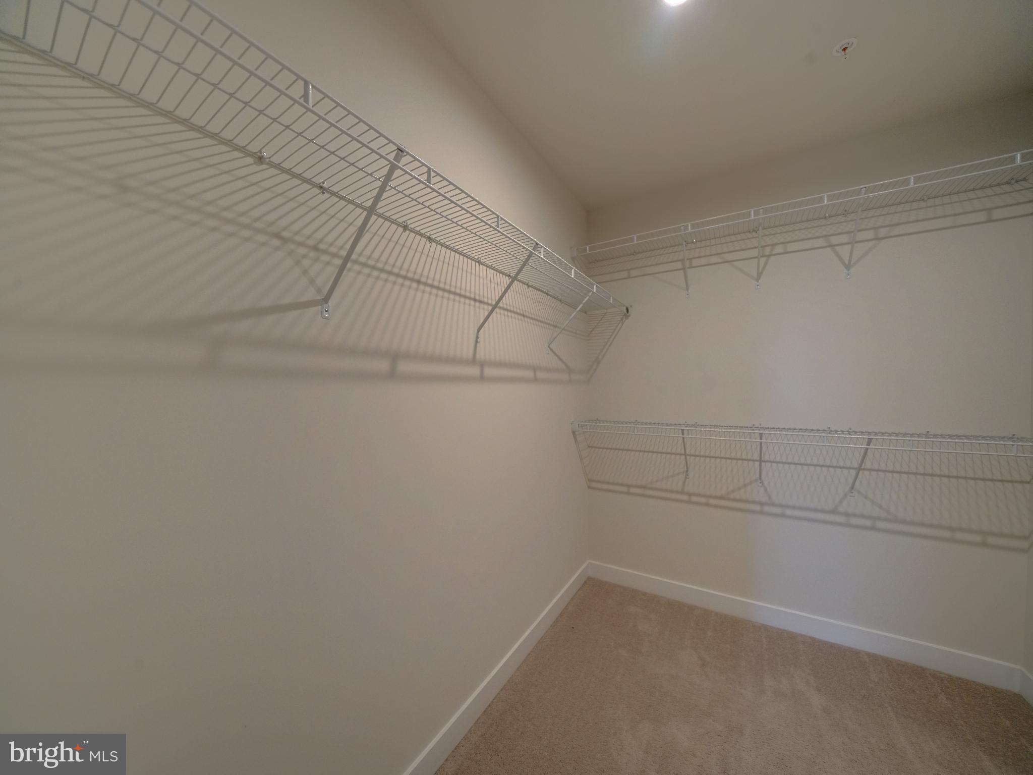 3042 Shaws Road Sparrows Point, MD 21219 - Photo 43 of 76 Gallery Image 43