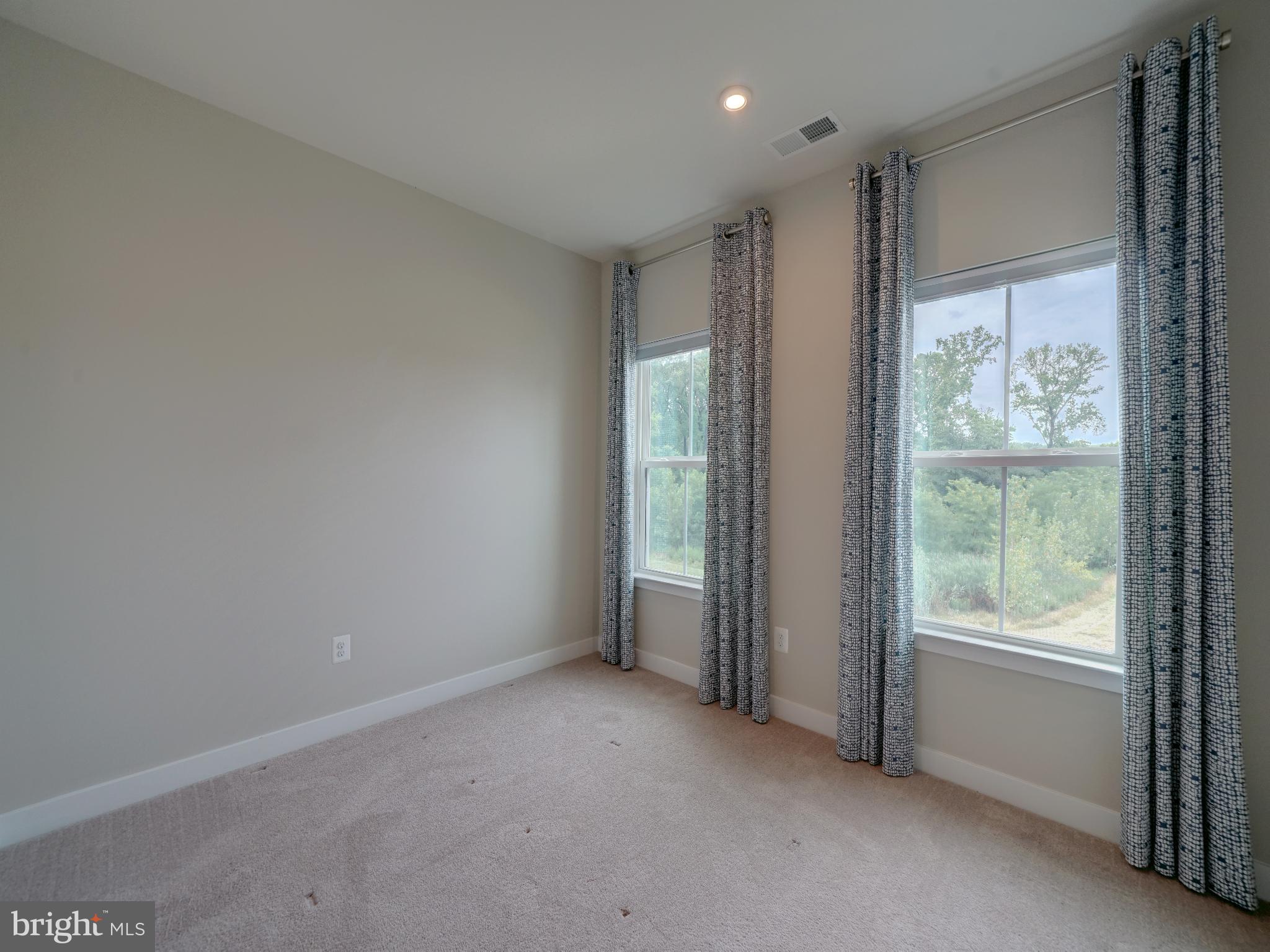 3042 Shaws Road Sparrows Point, MD 21219 - Photo 44 of 76 Gallery Image 44