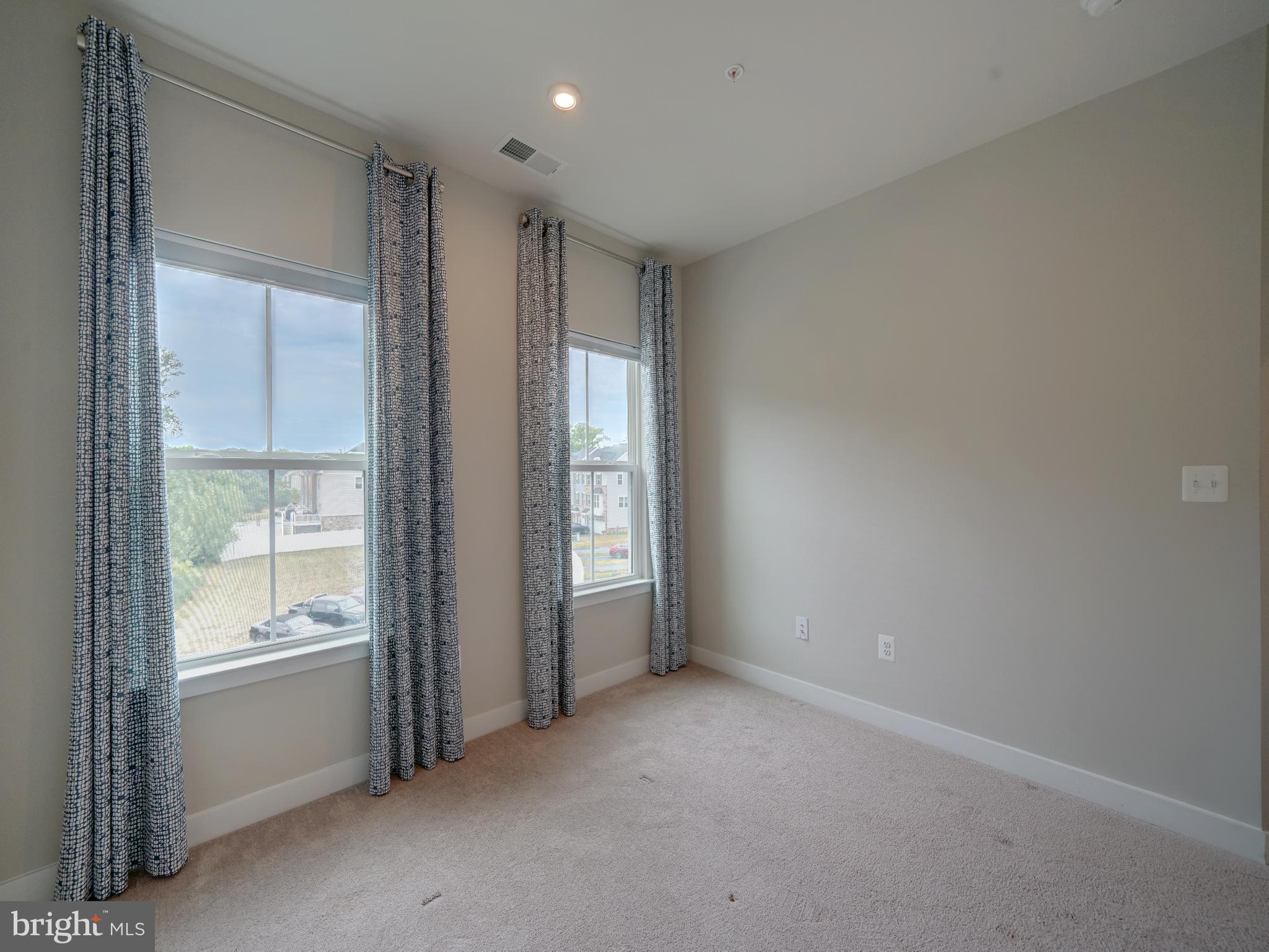 3042 Shaws Road Sparrows Point, MD 21219 - Photo 45 of 76 Gallery Image 45