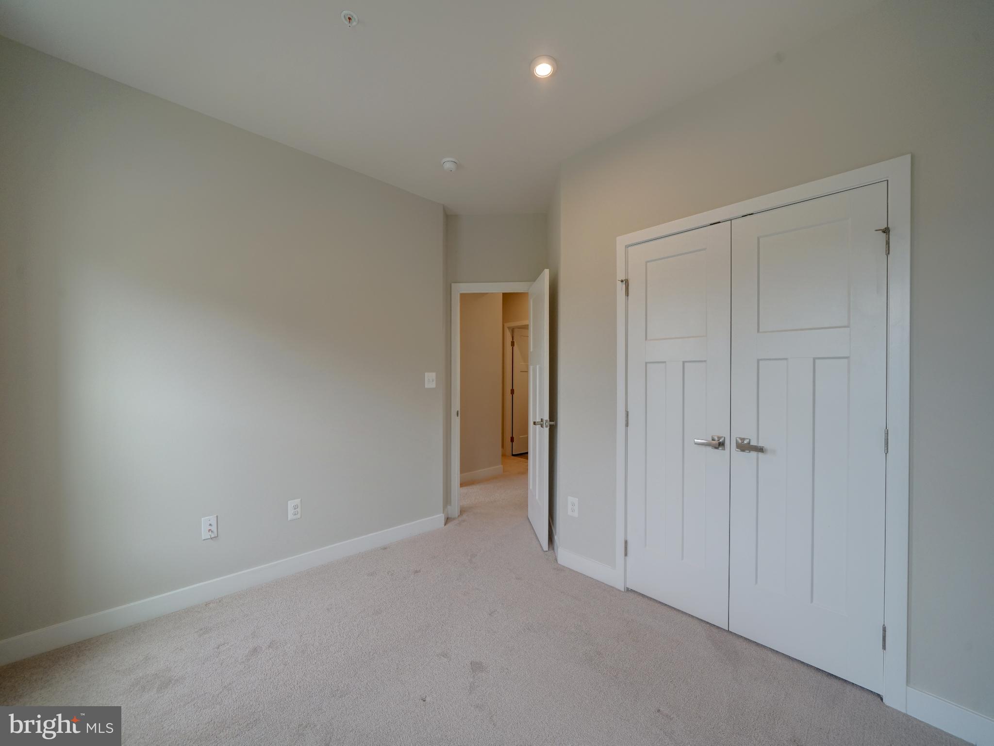 3042 Shaws Road Sparrows Point, MD 21219 - Photo 46 of 76 Gallery Image 46