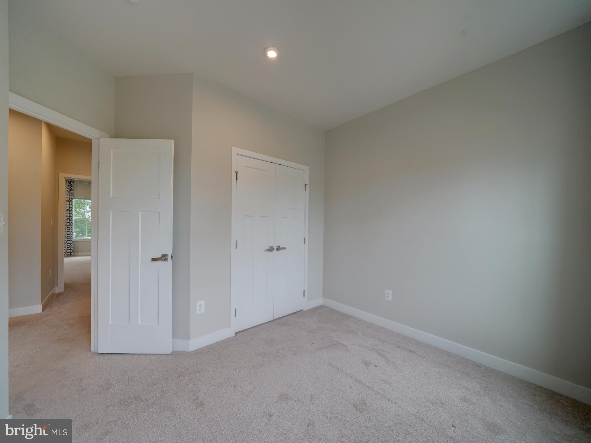 3042 Shaws Road Sparrows Point, MD 21219 - Photo 47 of 76 Gallery Image 47