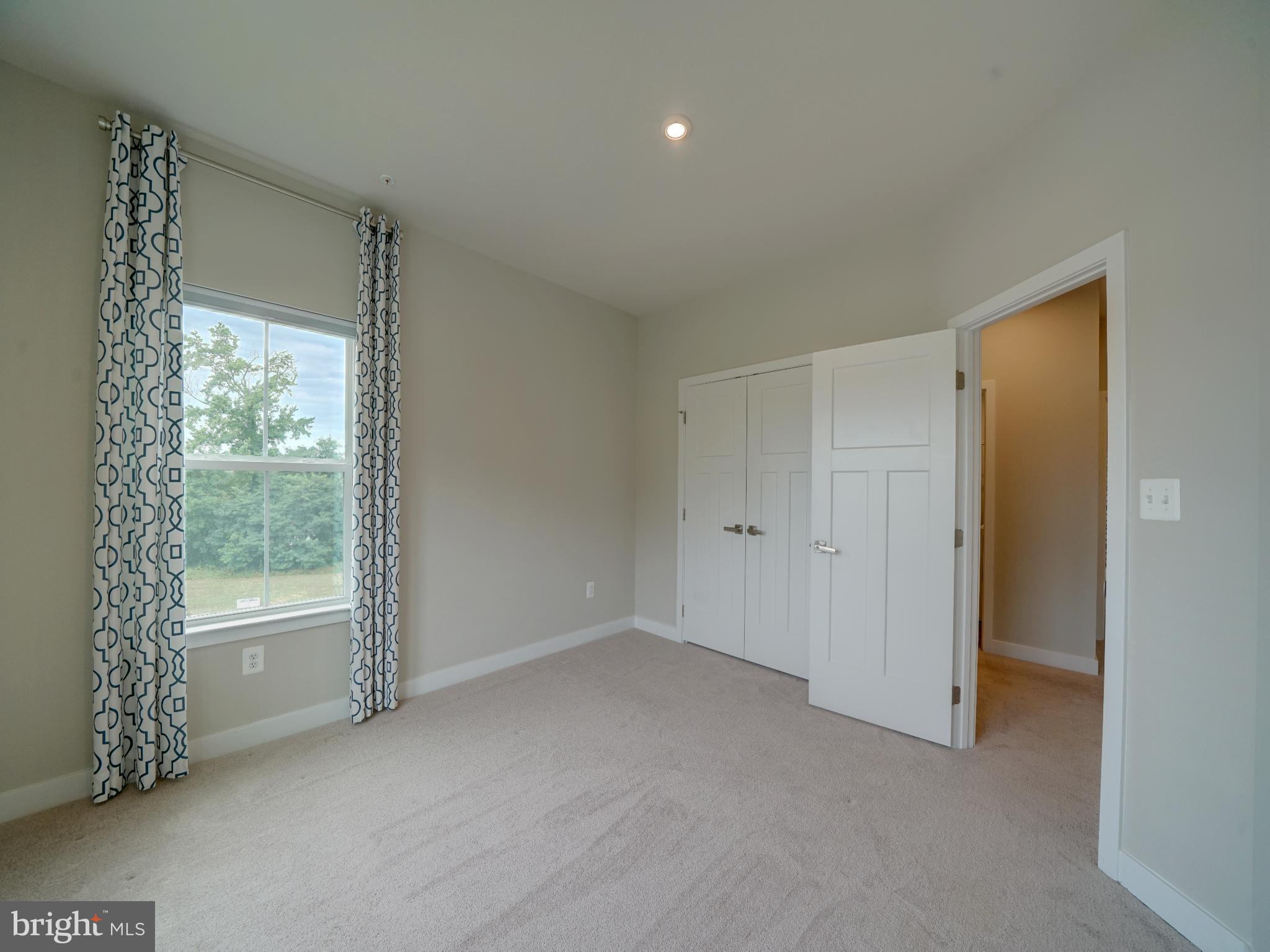 3042 Shaws Road Sparrows Point, MD 21219 - Photo 49 of 76 Gallery Image 49