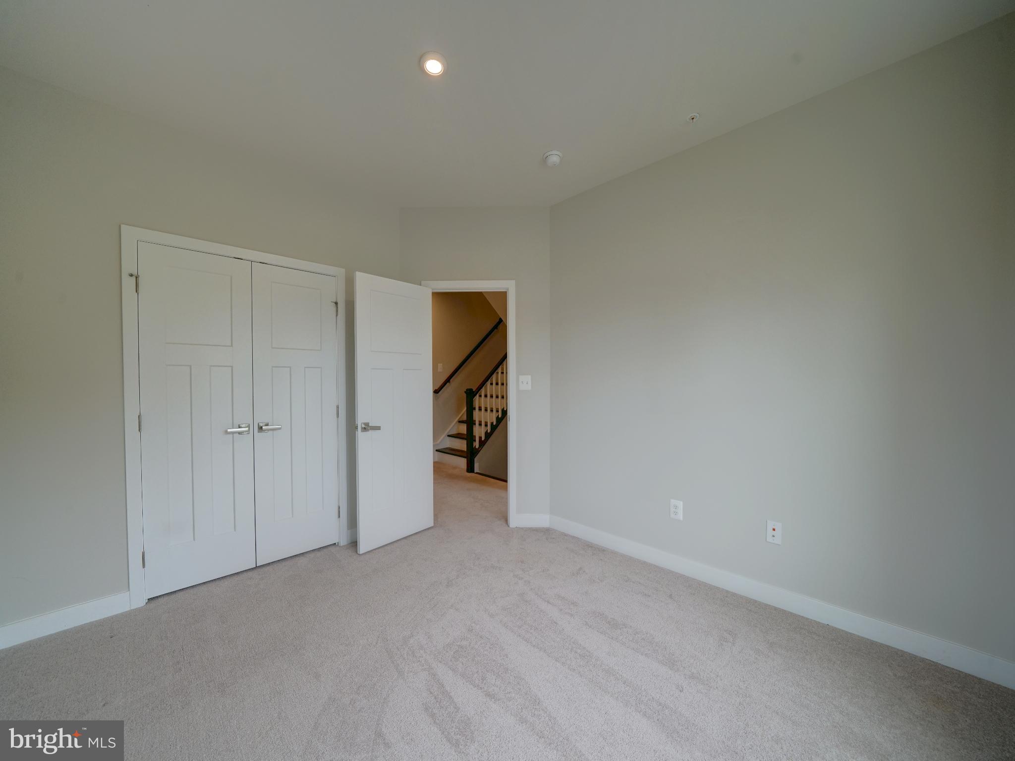 3042 Shaws Road Sparrows Point, MD 21219 - Photo 50 of 76 Gallery Image 50
