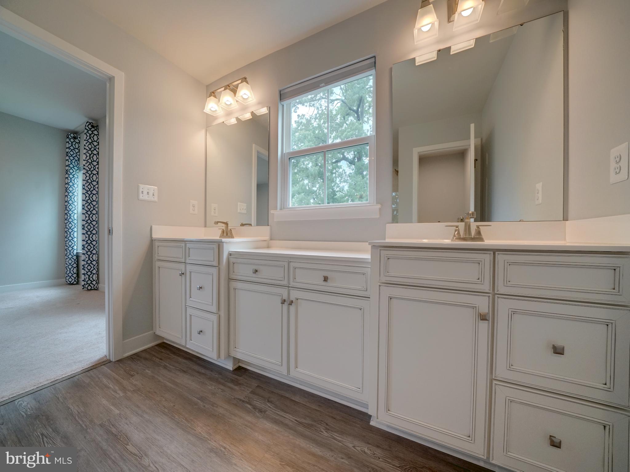 3042 Shaws Road Sparrows Point, MD 21219 - Photo 5 of 76 Gallery Image 5