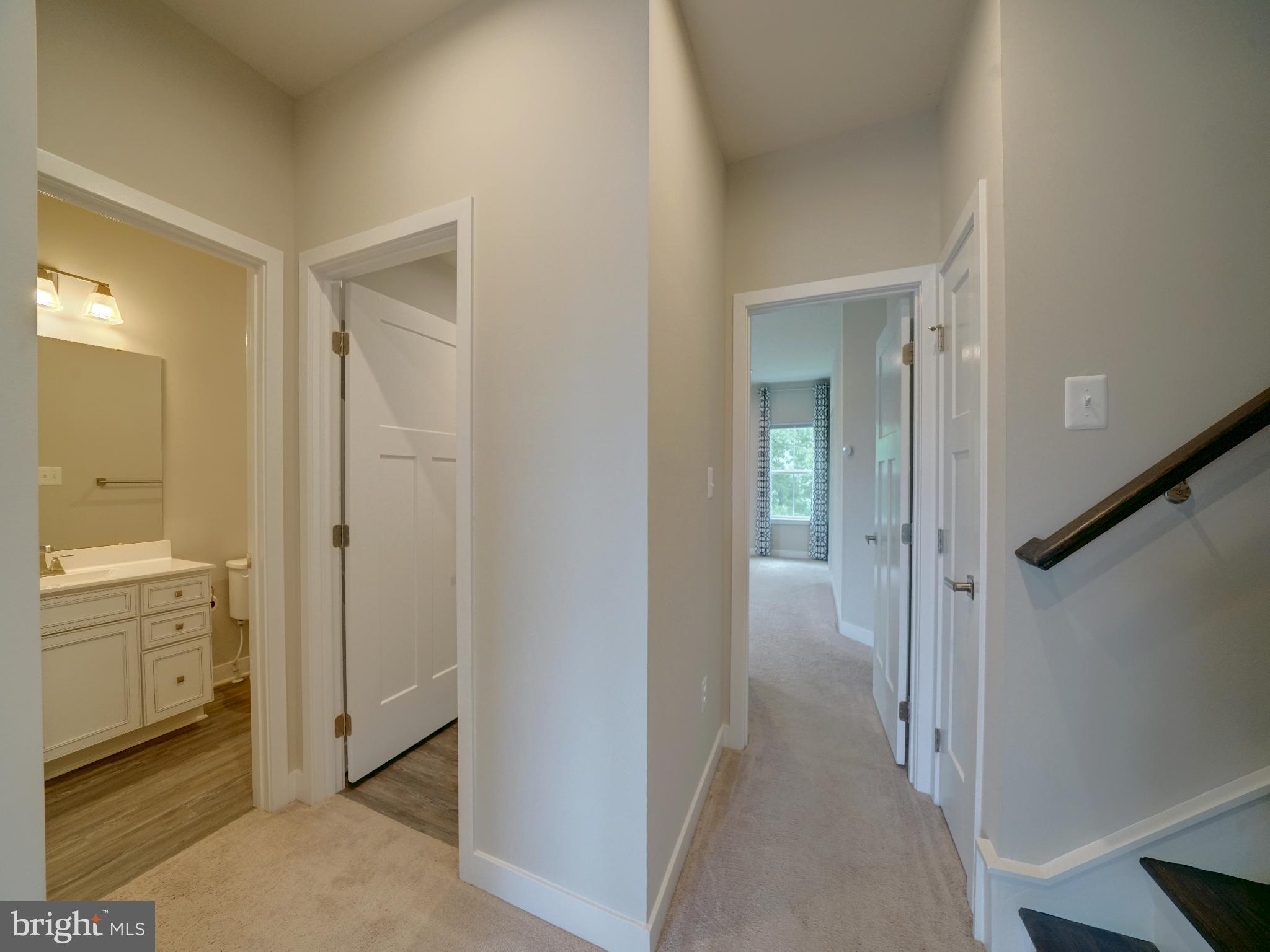 3042 Shaws Road Sparrows Point, MD 21219 - Photo 52 of 76 Gallery Image 52