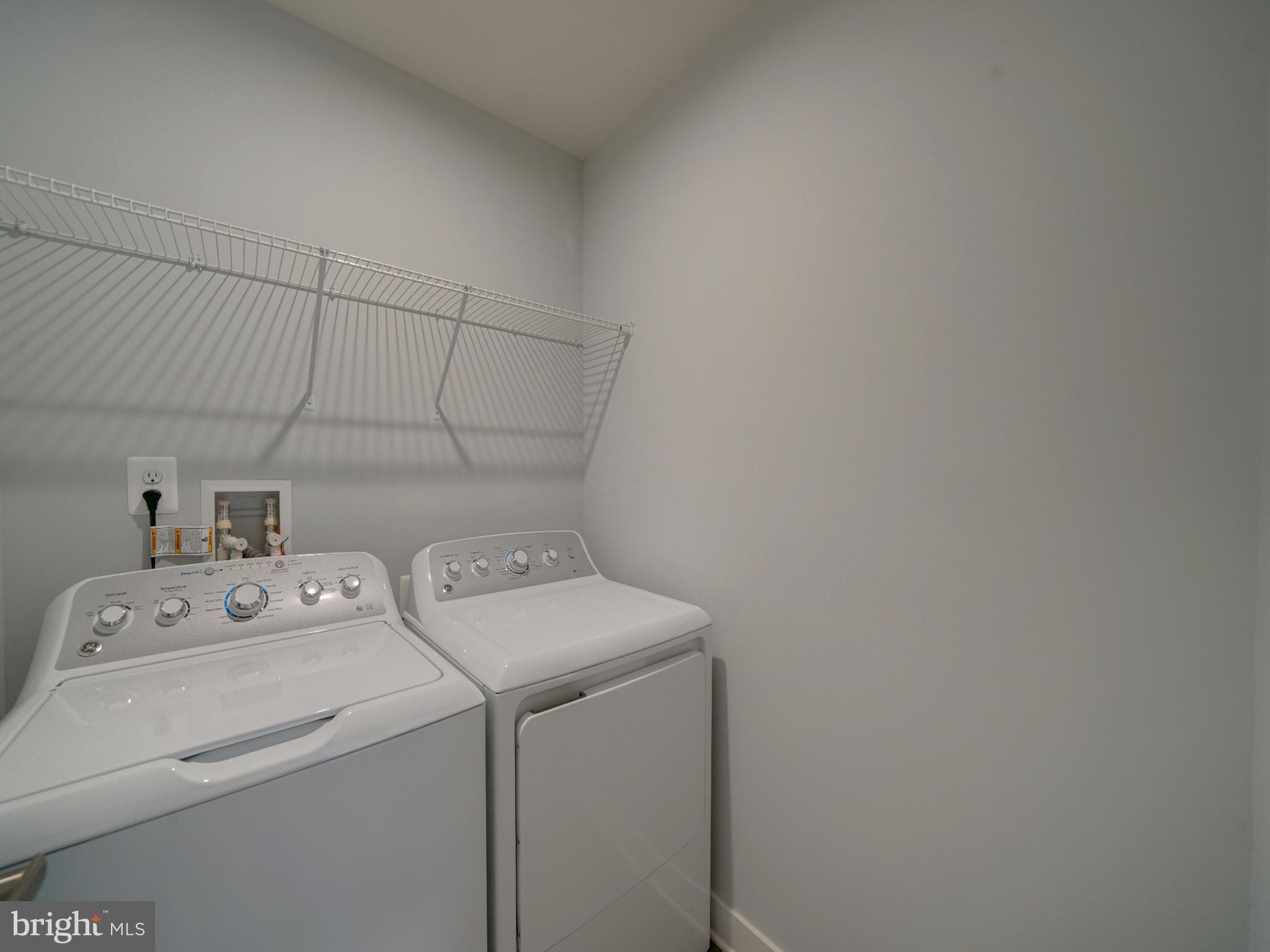 3042 Shaws Road Sparrows Point, MD 21219 - Photo 53 of 76 Gallery Image 53