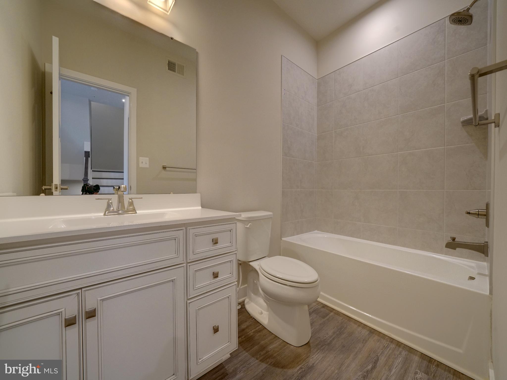 3042 Shaws Road Sparrows Point, MD 21219 - Photo 54 of 76 Gallery Image 54