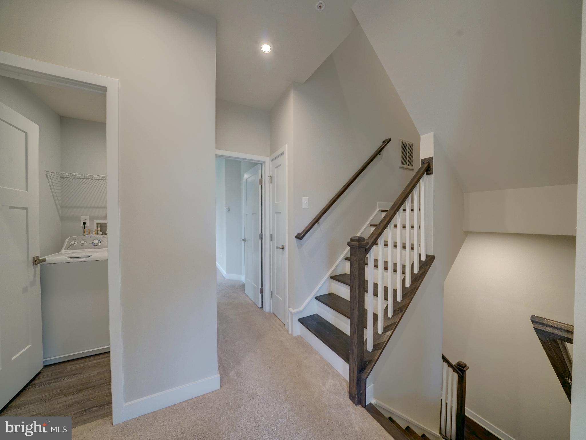 3042 Shaws Road Sparrows Point, MD 21219 - Photo 55 of 76 Gallery Image 55