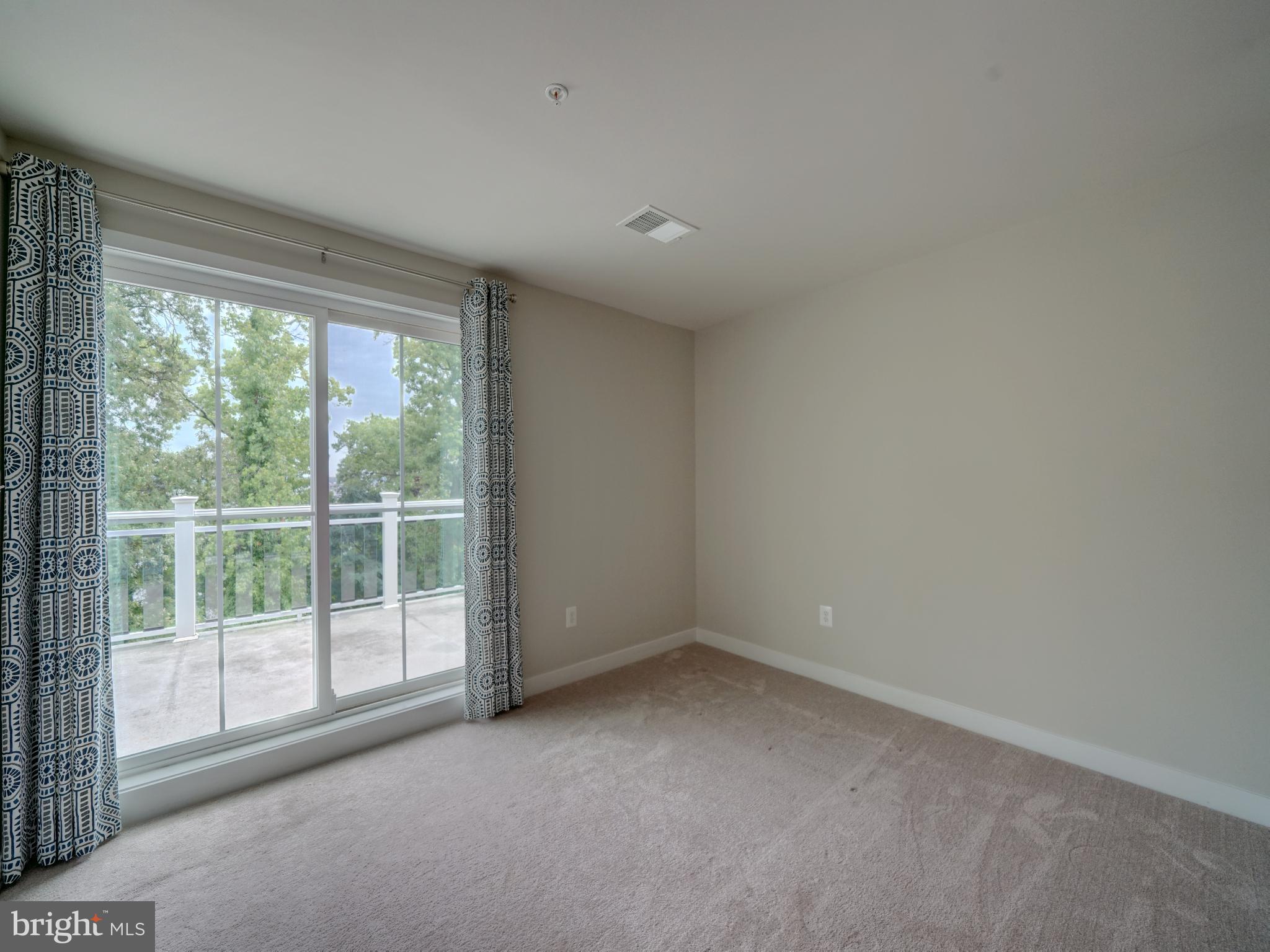 3042 Shaws Road Sparrows Point, MD 21219 - Photo 56 of 76 Gallery Image 56
