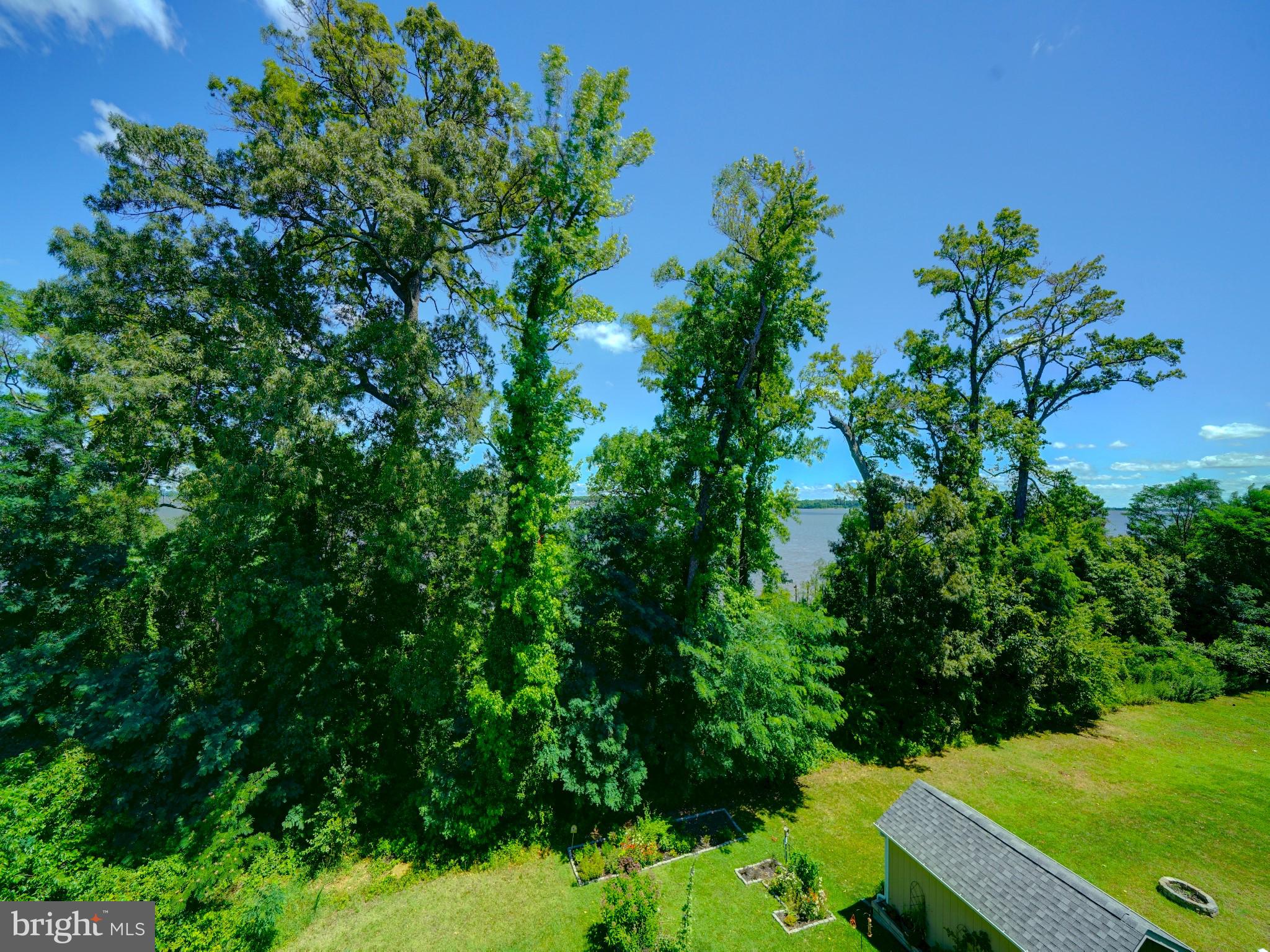 3042 Shaws Road Sparrows Point, MD 21219 - Photo 58 of 76 Gallery Image 58
