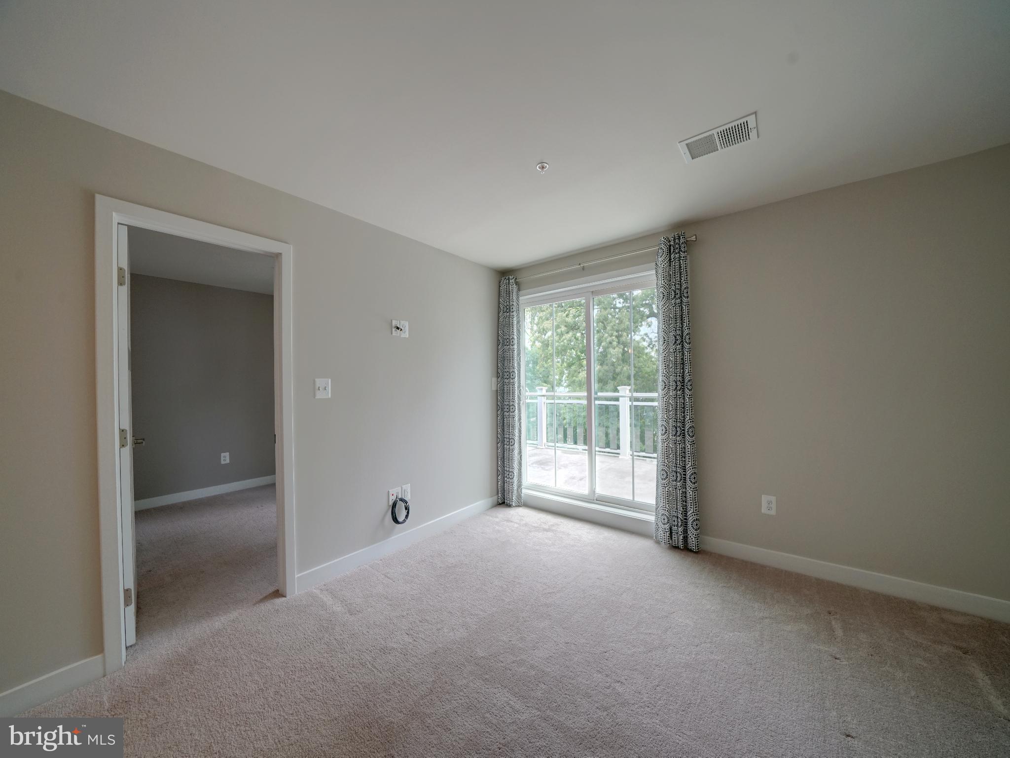 3042 Shaws Road Sparrows Point, MD 21219 - Photo 59 of 76 Gallery Image 59