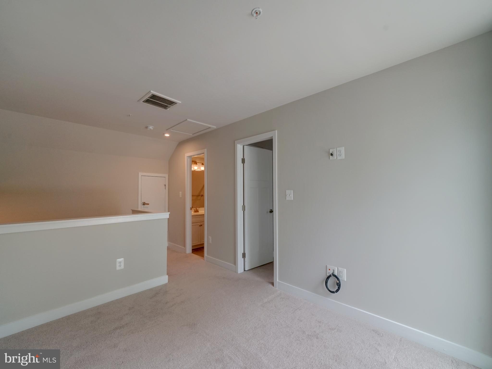 3042 Shaws Road Sparrows Point, MD 21219 - Photo 60 of 76 Gallery Image 60