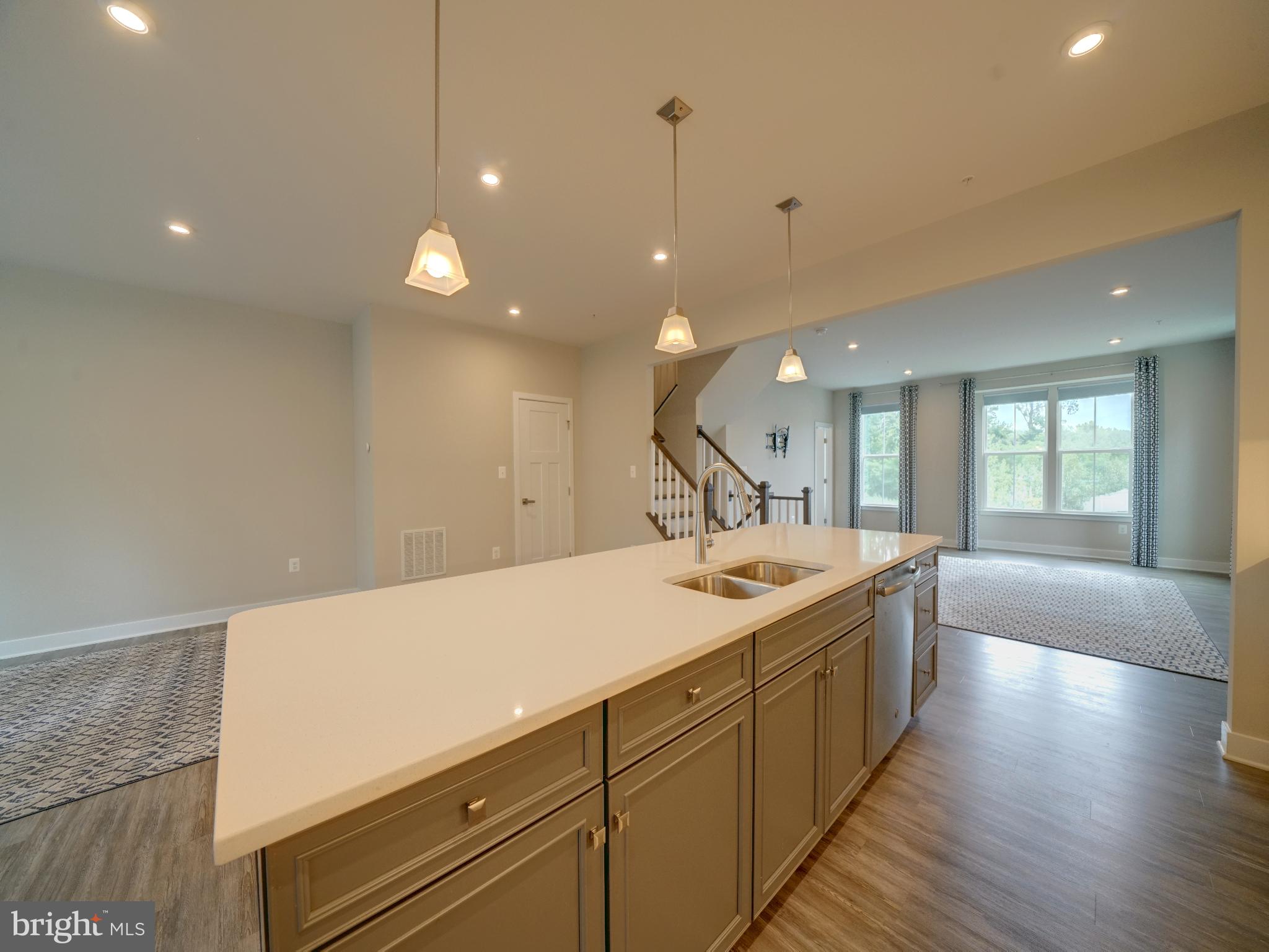 3042 Shaws Road Sparrows Point, MD 21219 - Photo 6 of 76 Gallery Image 6