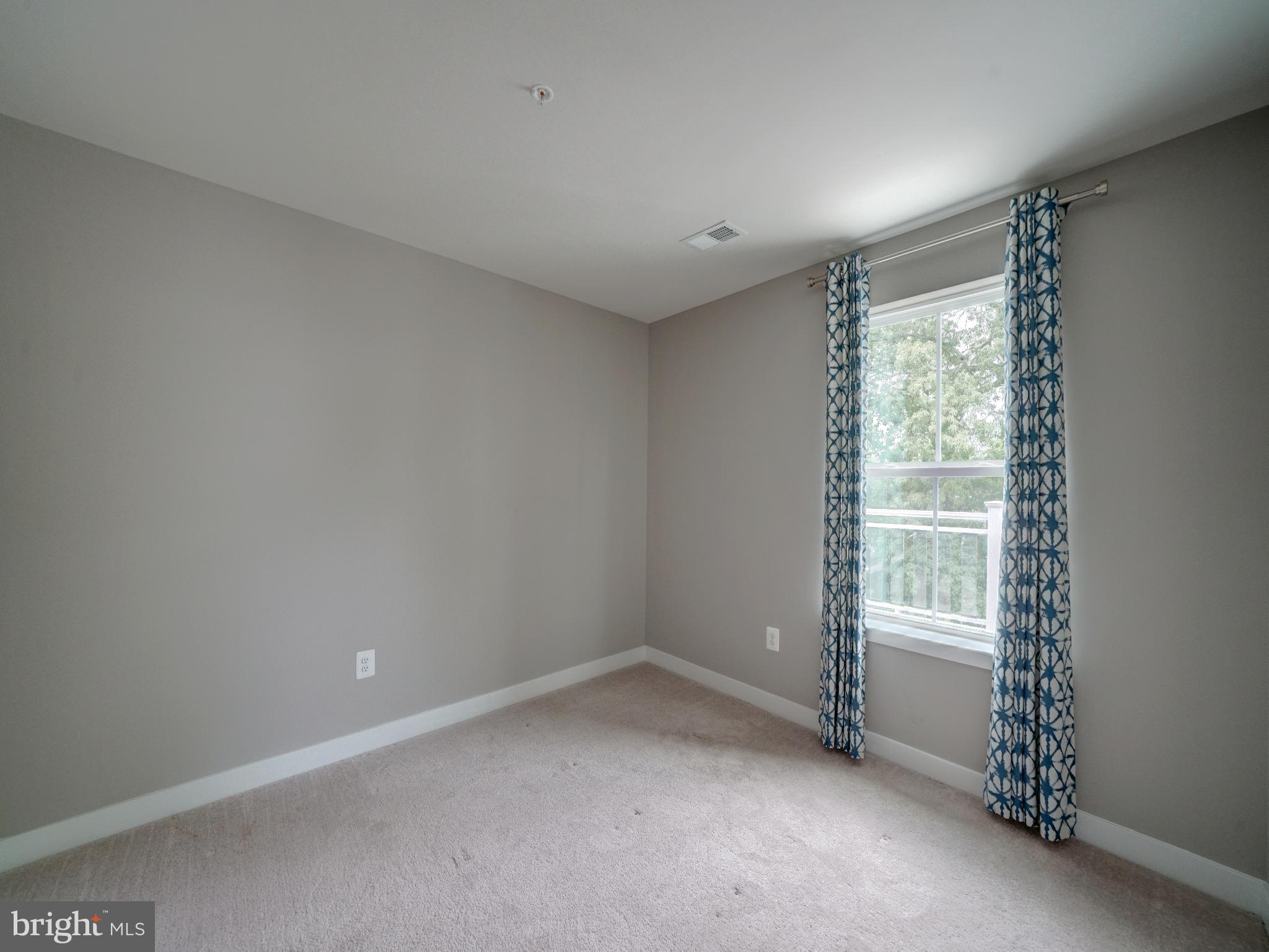 3042 Shaws Road Sparrows Point, MD 21219 - Photo 61 of 76 Gallery Image 61