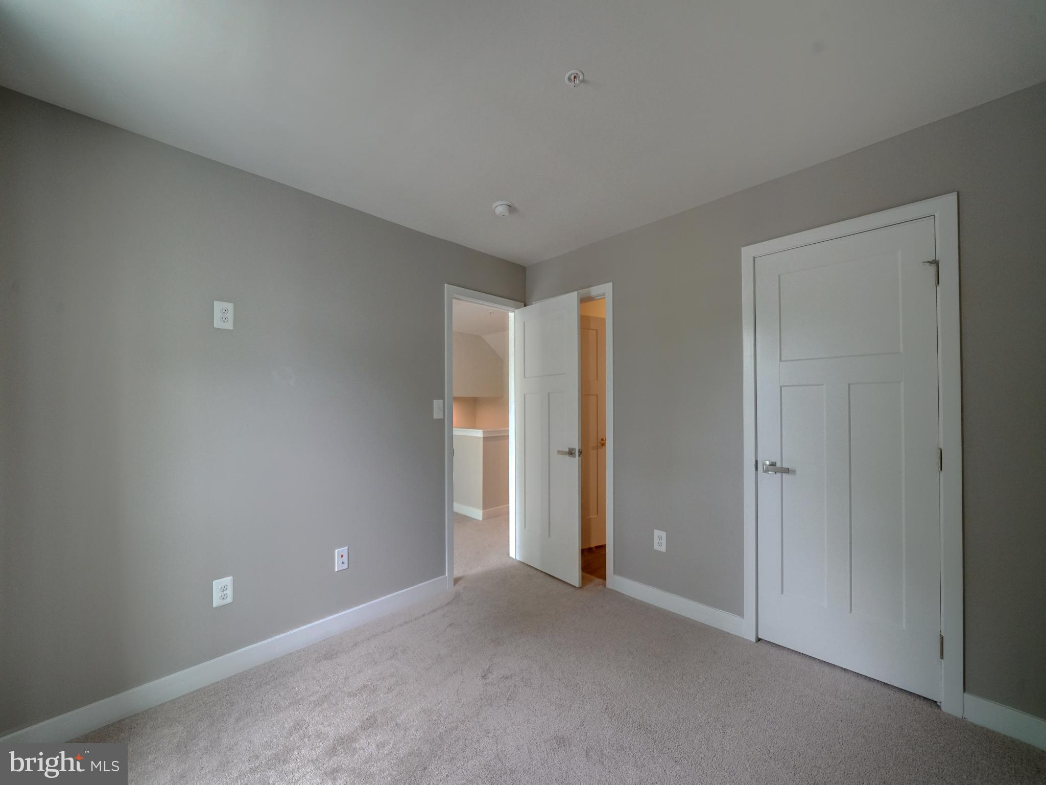 3042 Shaws Road Sparrows Point, MD 21219 - Photo 62 of 76 Gallery Image 62