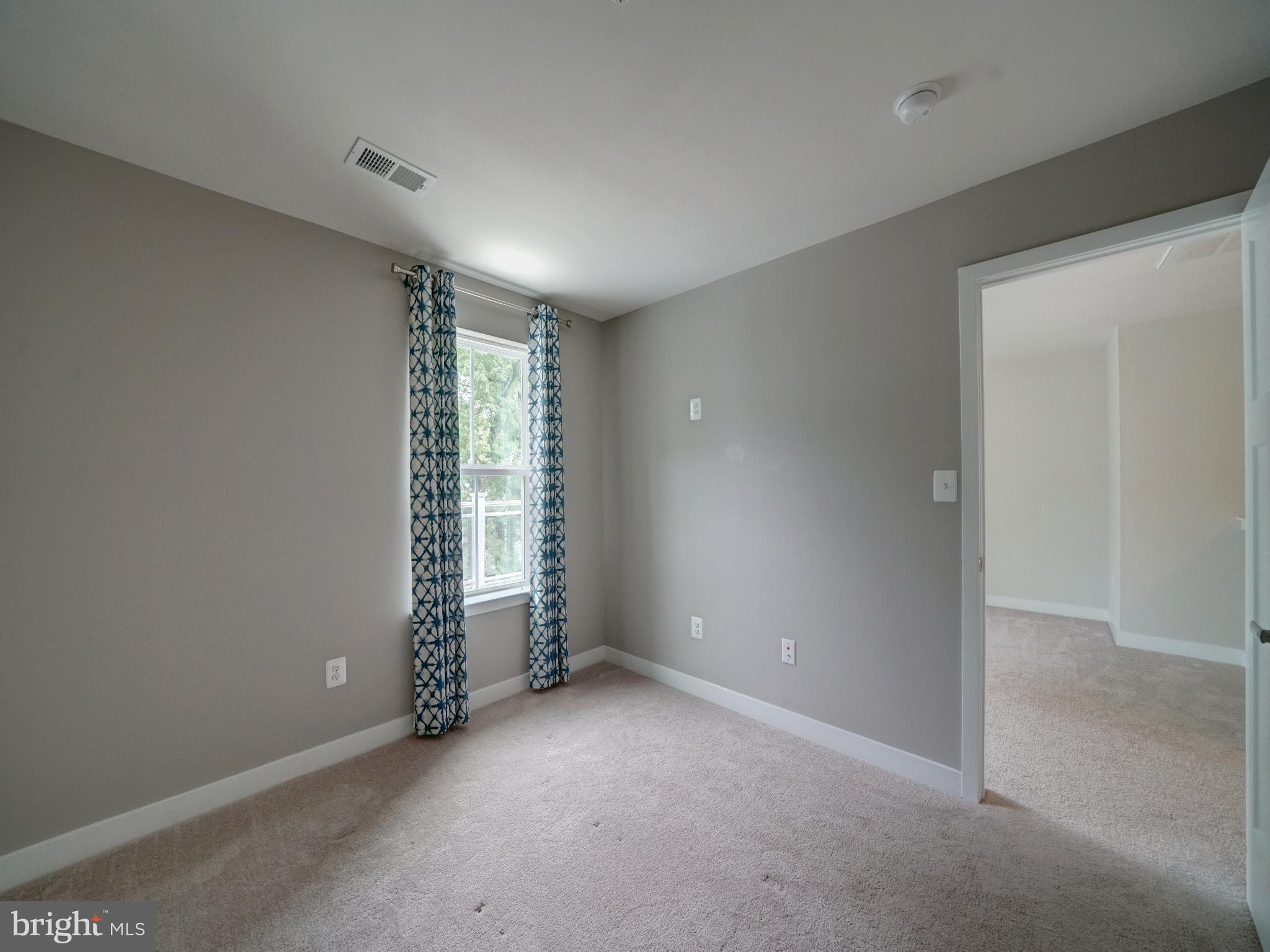 3042 Shaws Road Sparrows Point, MD 21219 - Photo 63 of 76 Gallery Image 63