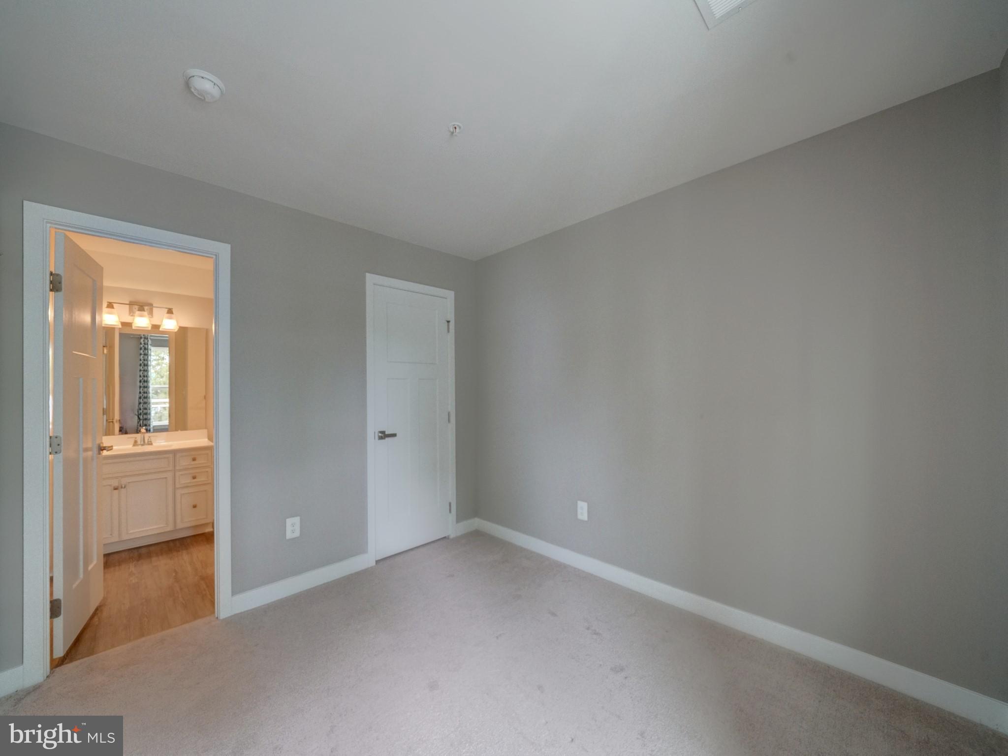 3042 Shaws Road Sparrows Point, MD 21219 - Photo 64 of 76 Gallery Image 64