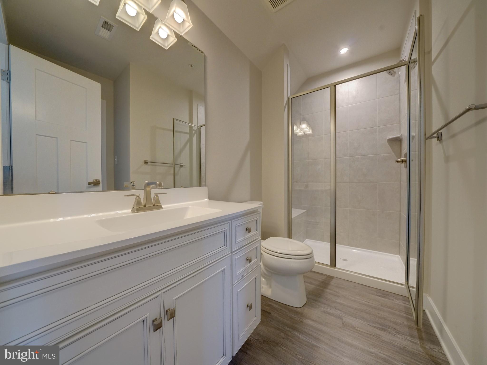 3042 Shaws Road Sparrows Point, MD 21219 - Photo 65 of 76 Gallery Image 65