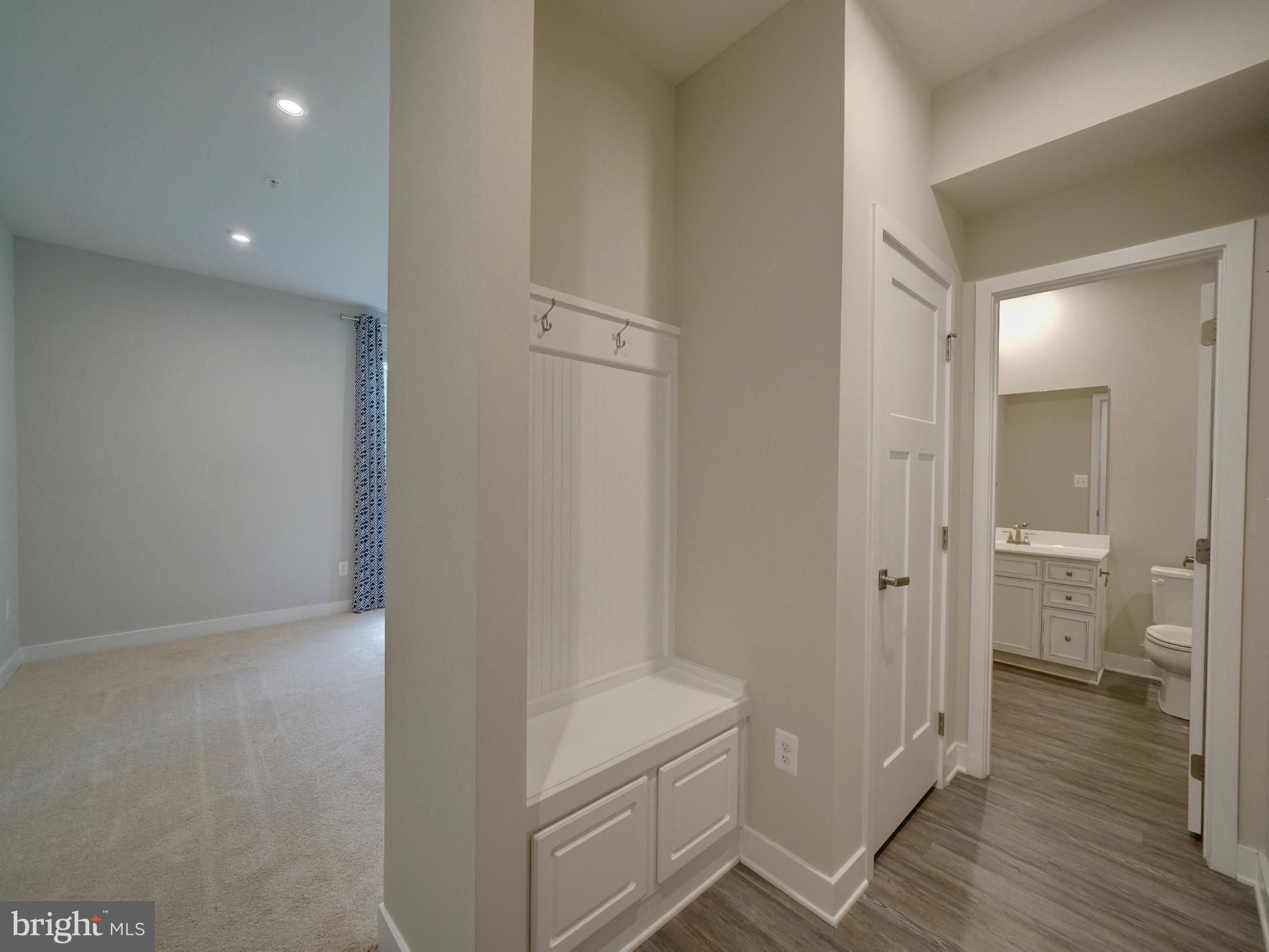 3042 Shaws Road Sparrows Point, MD 21219 - Photo 66 of 76 Gallery Image 66