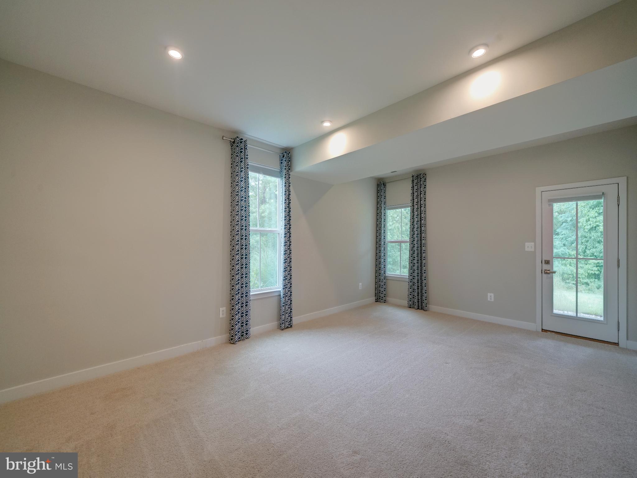 3042 Shaws Road Sparrows Point, MD 21219 - Photo 67 of 76 Gallery Image 67
