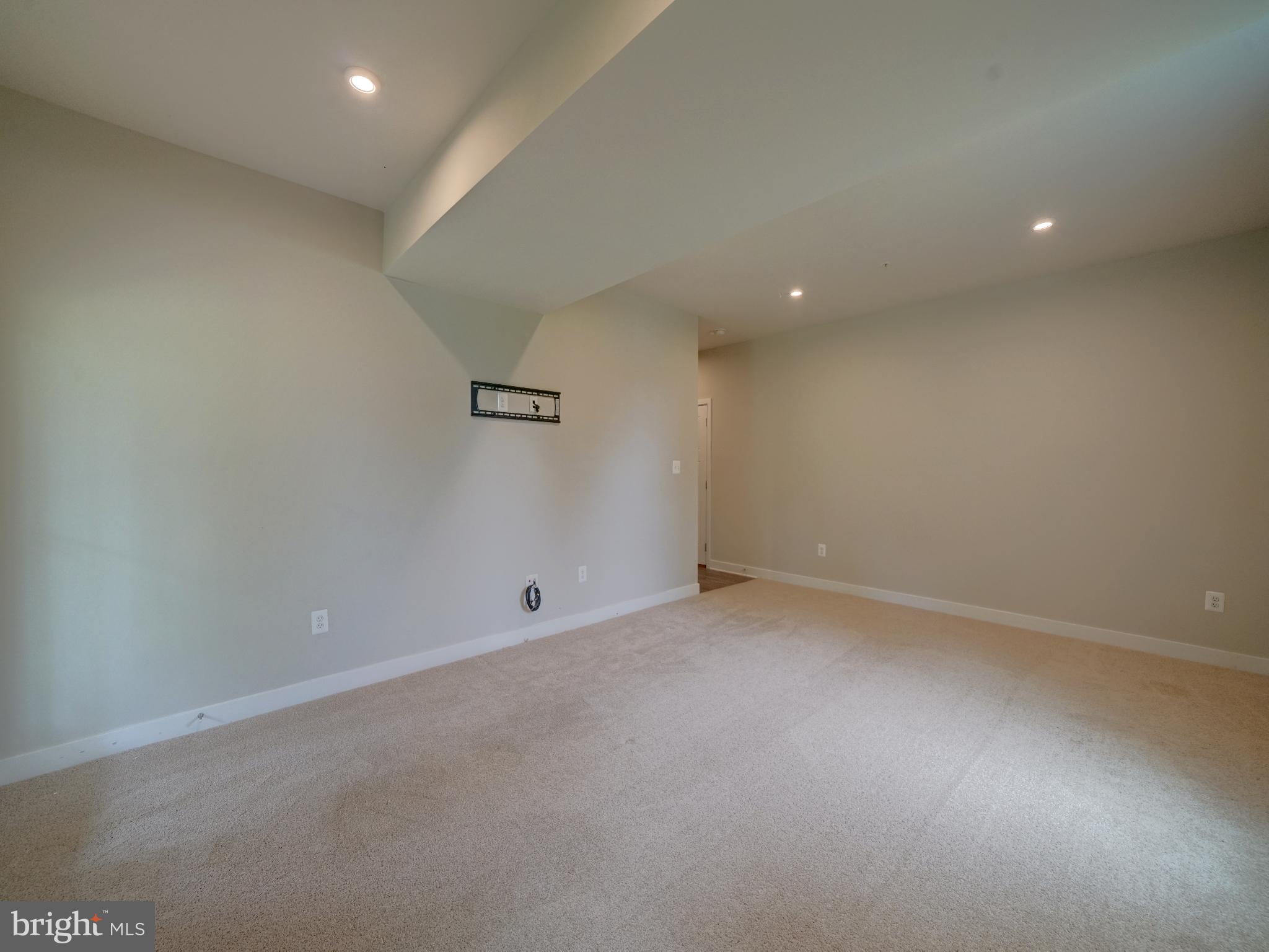 3042 Shaws Road Sparrows Point, MD 21219 - Photo 69 of 76 Gallery Image 69