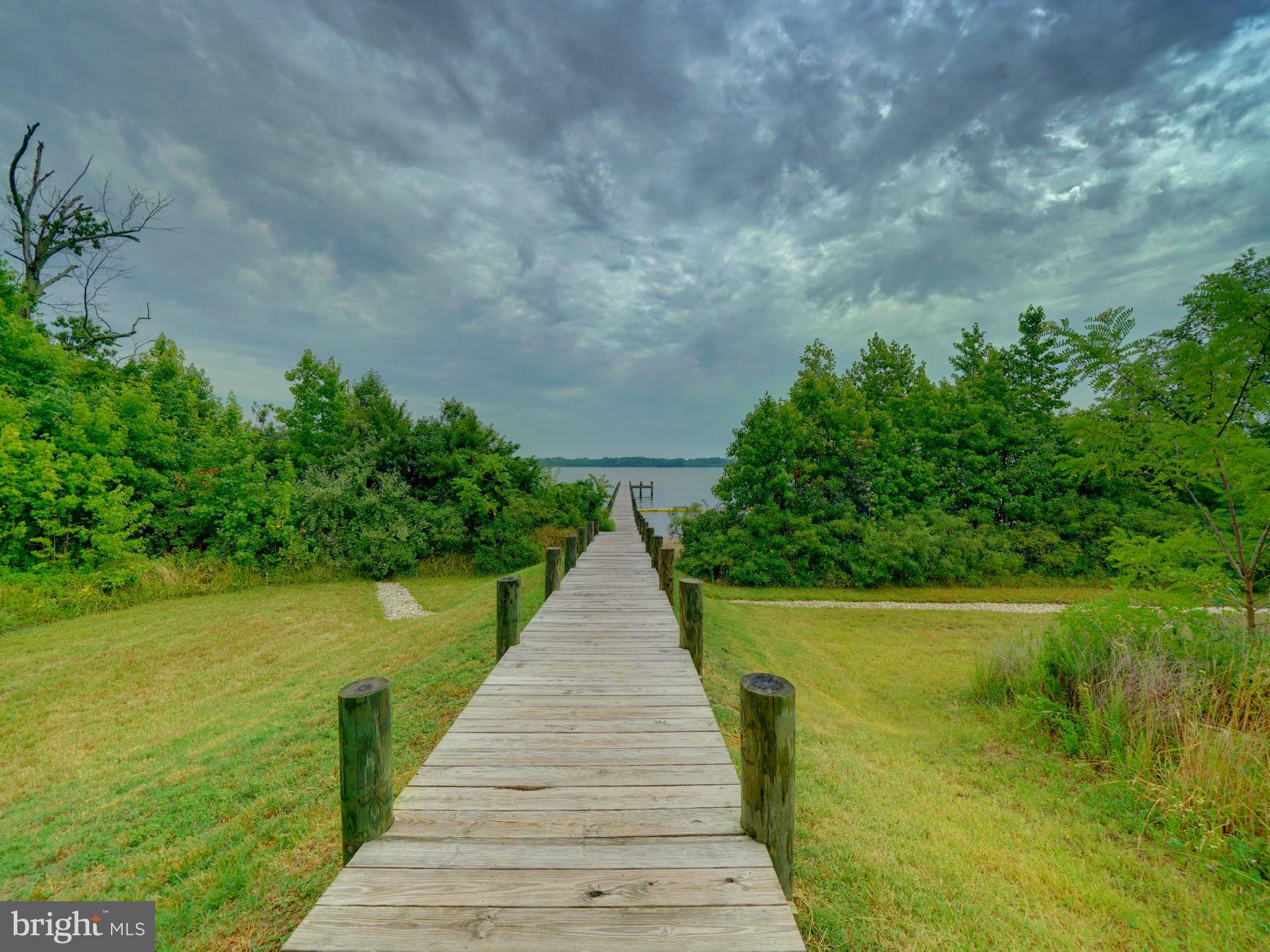 3042 Shaws Road Sparrows Point, MD 21219 - Photo 7 of 76 Gallery Image 7