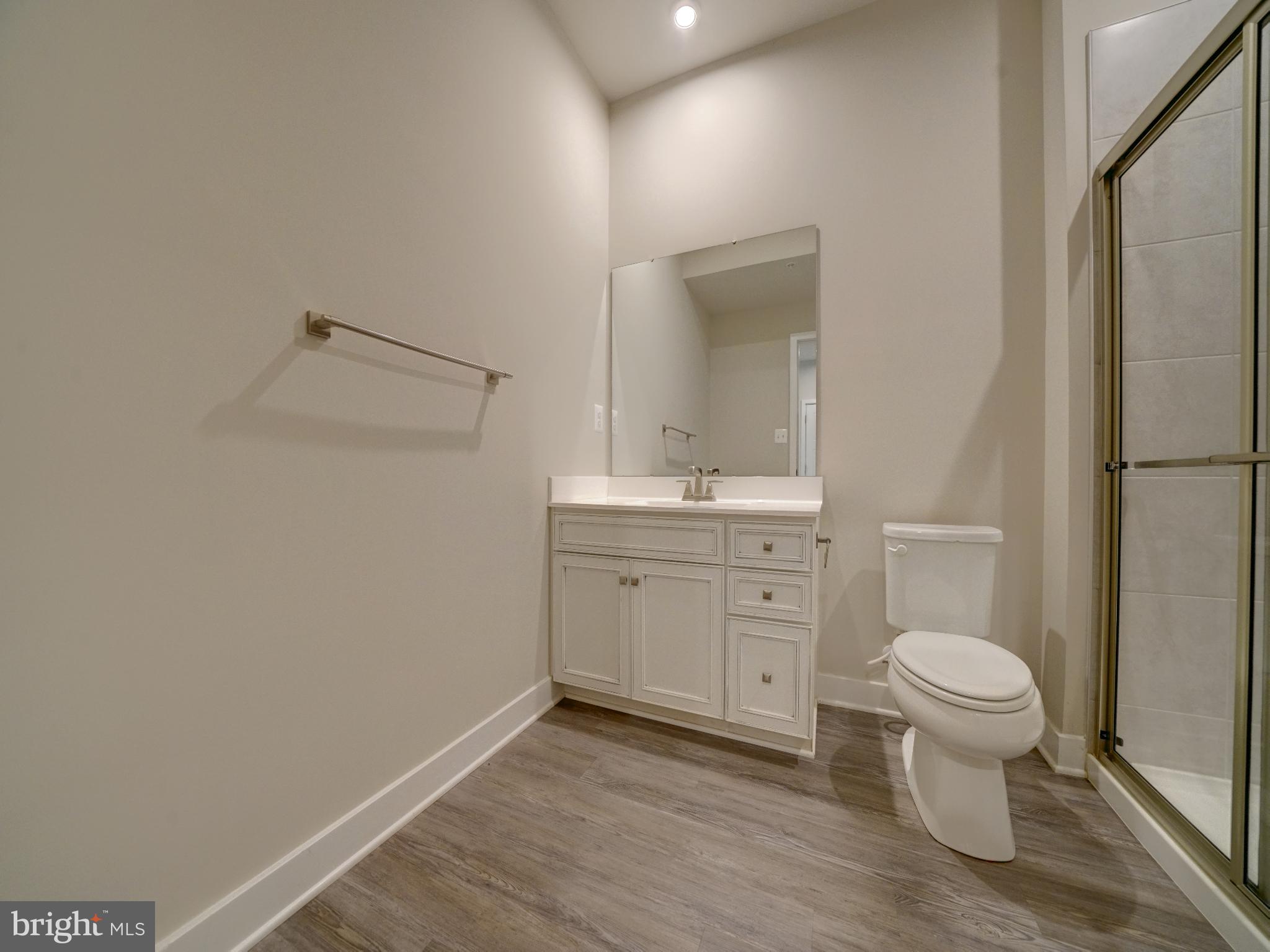 3042 Shaws Road Sparrows Point, MD 21219 - Photo 71 of 76 Gallery Image 71