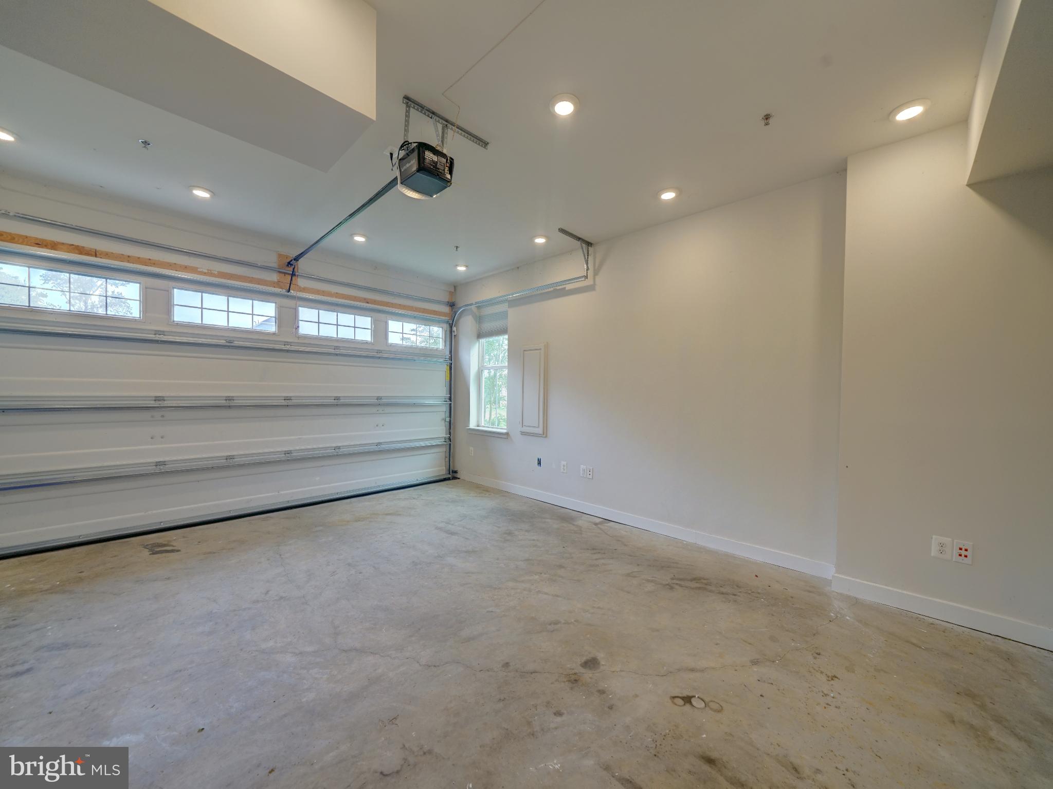 3042 Shaws Road Sparrows Point, MD 21219 - Photo 72 of 76 Gallery Image 72