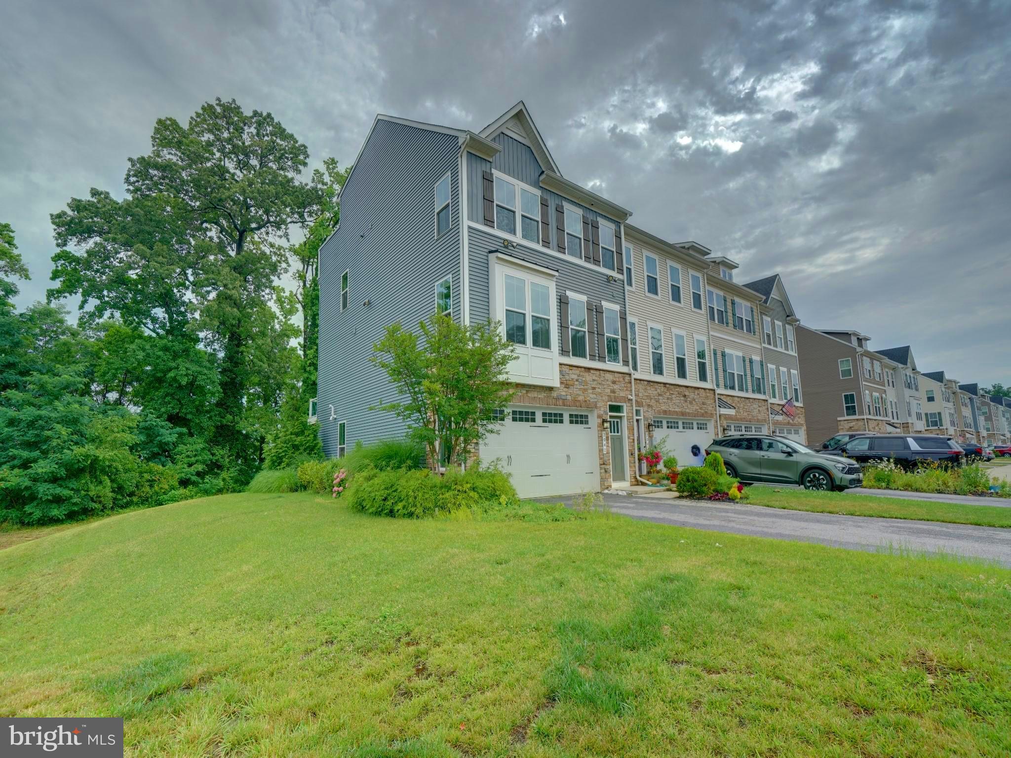 3042 Shaws Road Sparrows Point, MD 21219 - Photo 73 of 76 Gallery Image 73