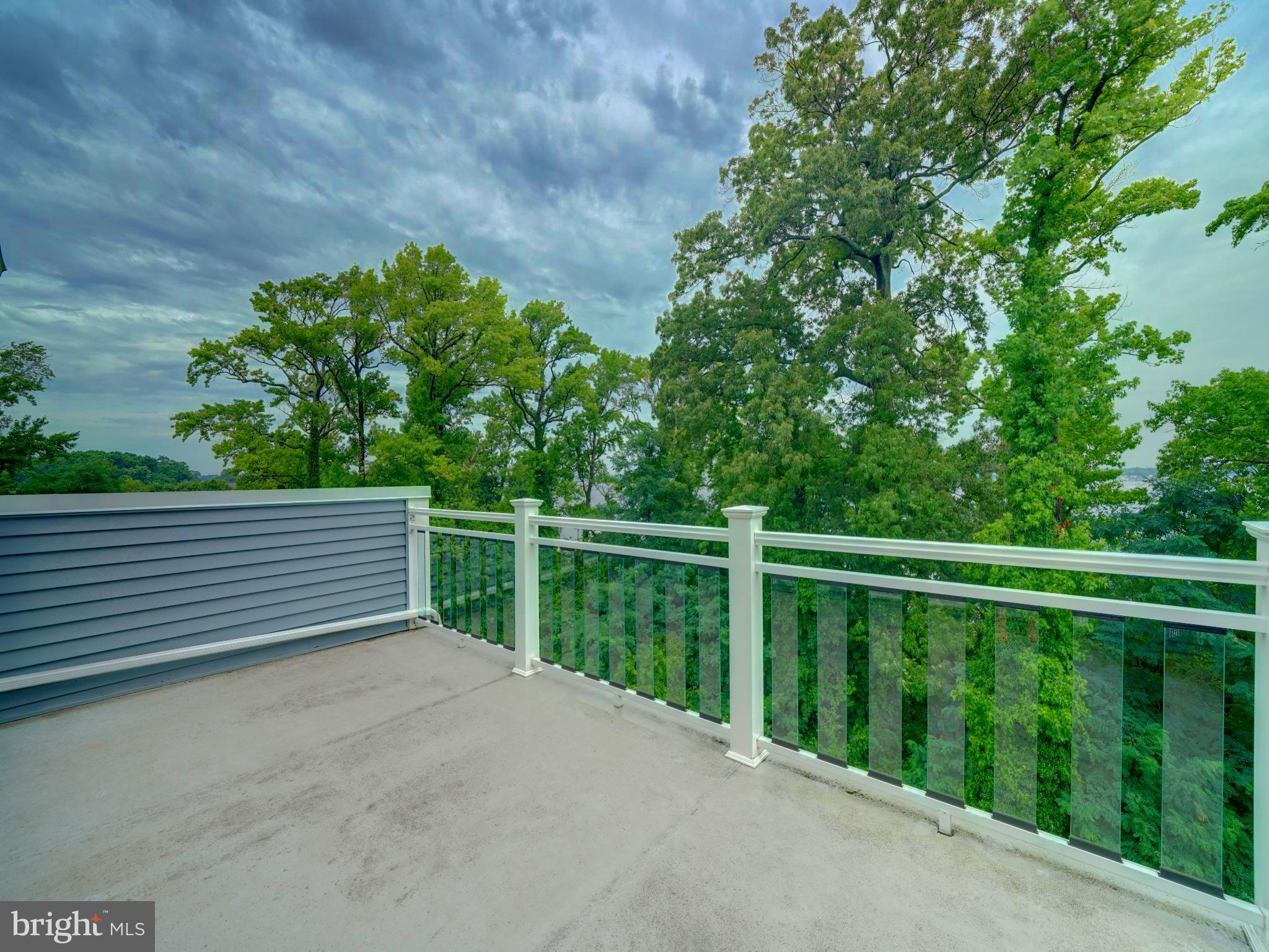 3042 Shaws Road Sparrows Point, MD 21219 - Photo 74 of 76 Gallery Image 74
