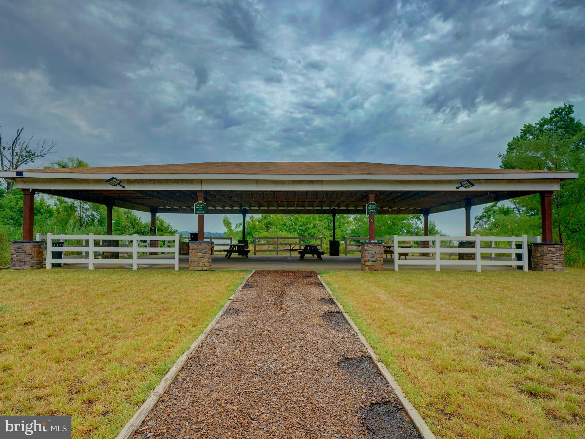 3042 Shaws Road Sparrows Point, MD 21219 - Photo 75 of 76 Gallery Image 75