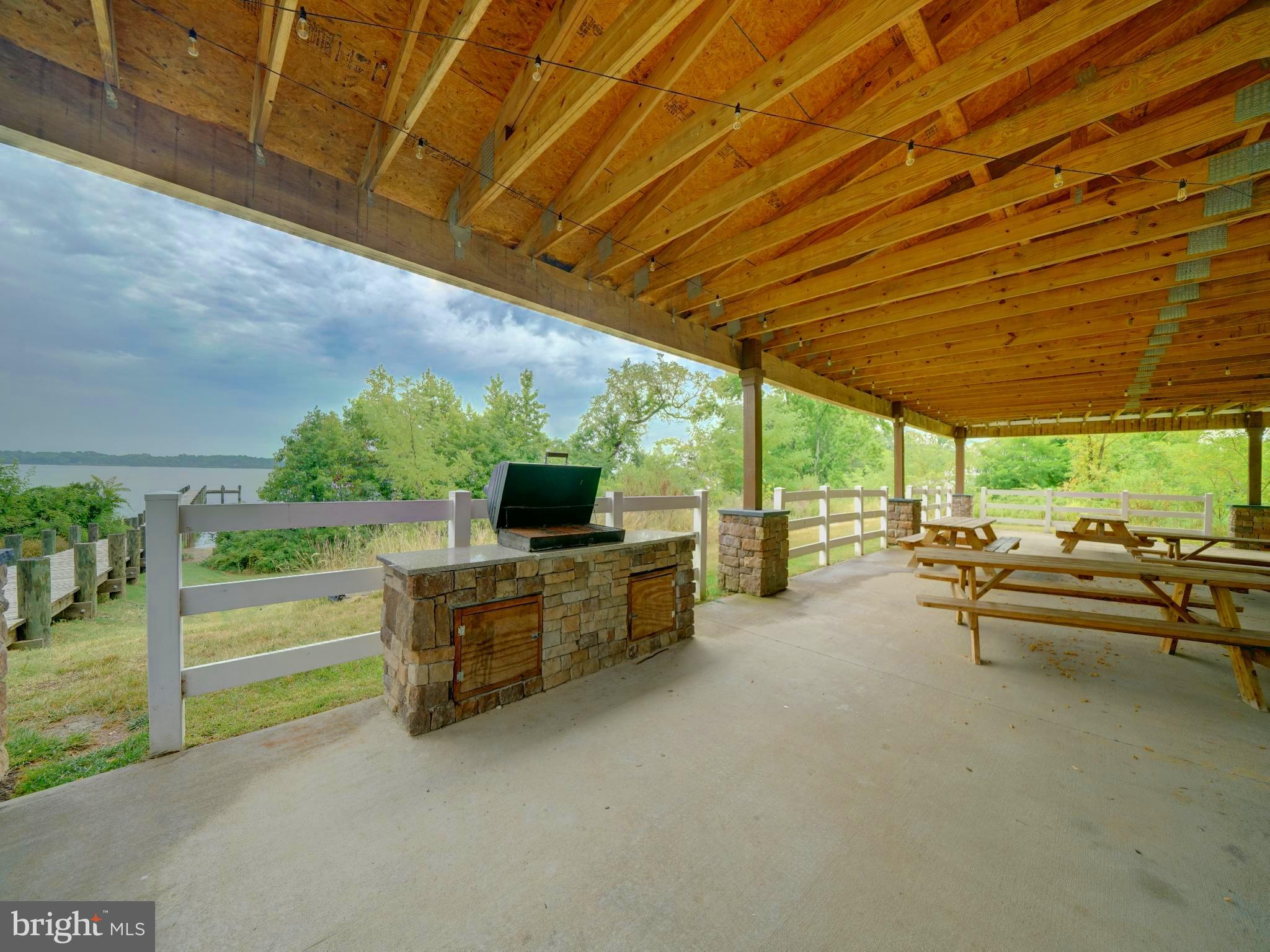 3042 Shaws Road Sparrows Point, MD 21219 - Photo 76 of 76 Gallery Image 76