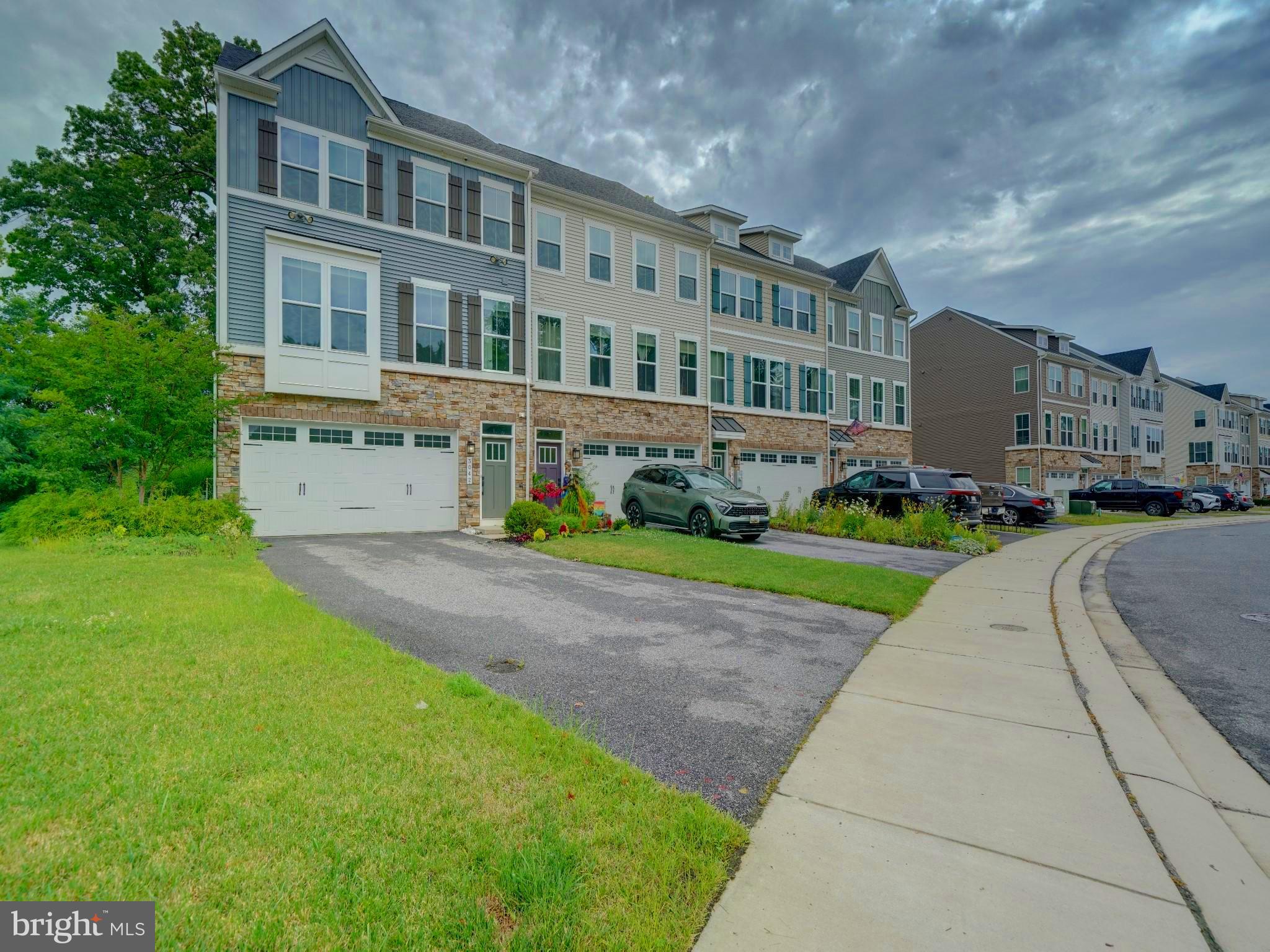 3042 Shaws Road Sparrows Point, MD 21219 - Photo 8 of 76 Gallery Image 8