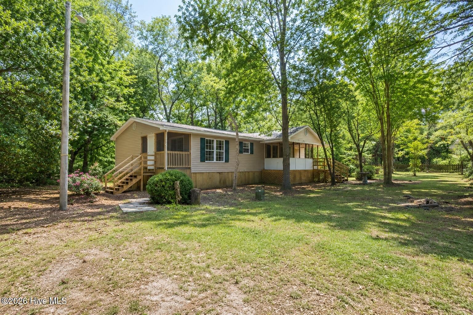150 Junior Road New Bern, NC 28560 - Photo 21 of 21