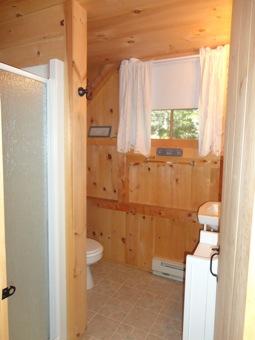 355 Tremont Road Tremont, ME 04612 - Photo 7 of 28 Bathroom