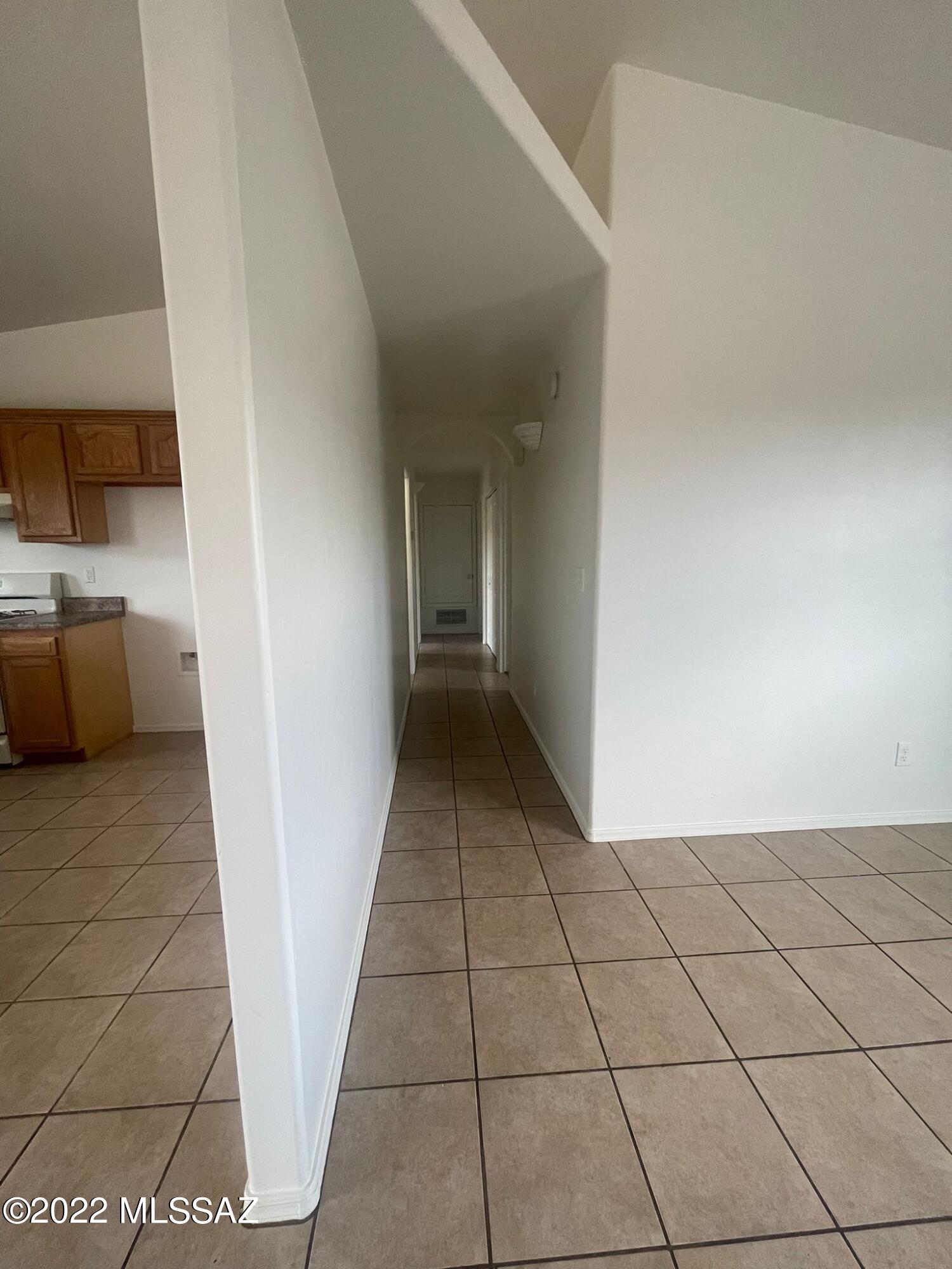 1554 Pinguinos Court Rio Rico, AZ 85648 - Photo 5 of 13